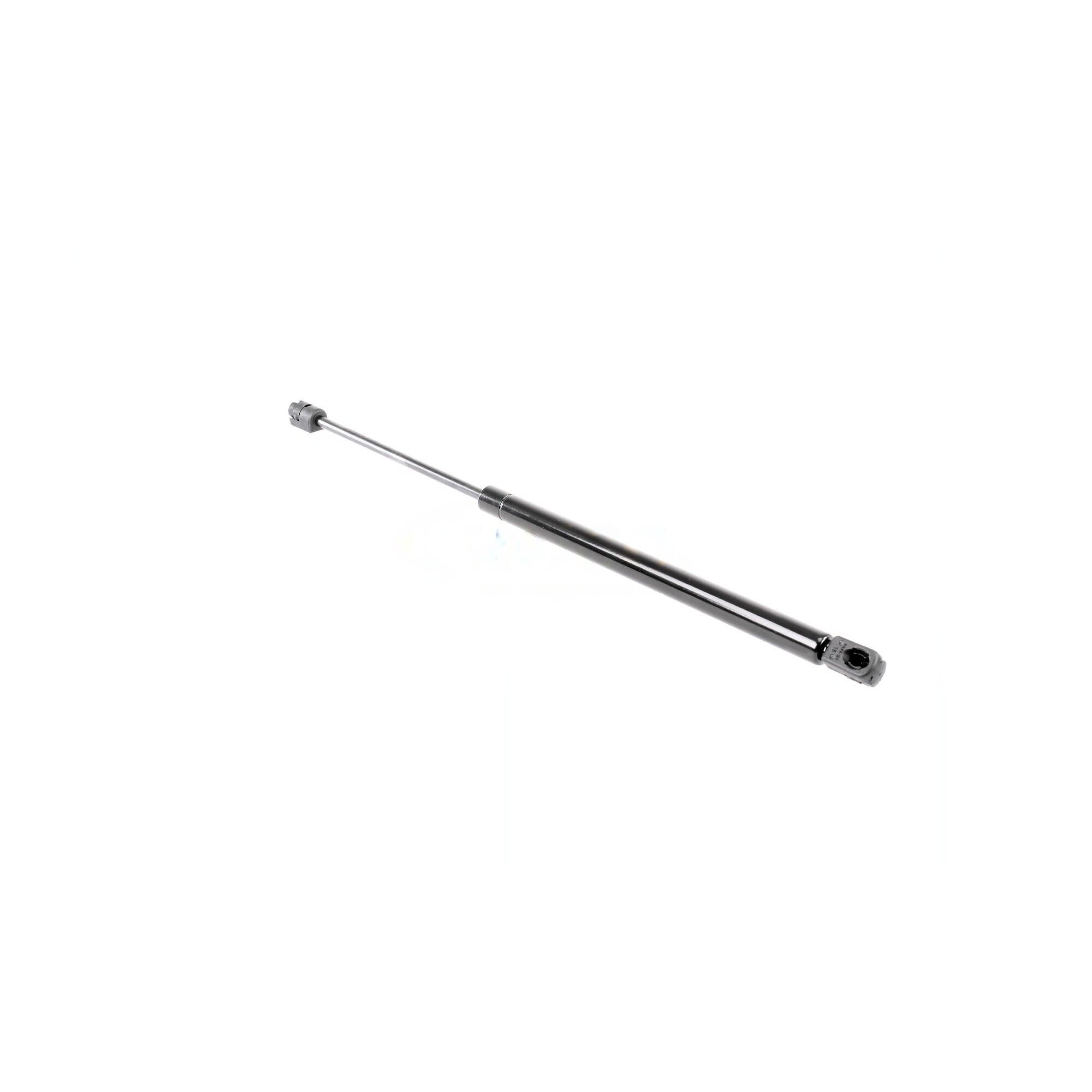 VAICO Trunk Lid Lift Support V10-1036 — image 6