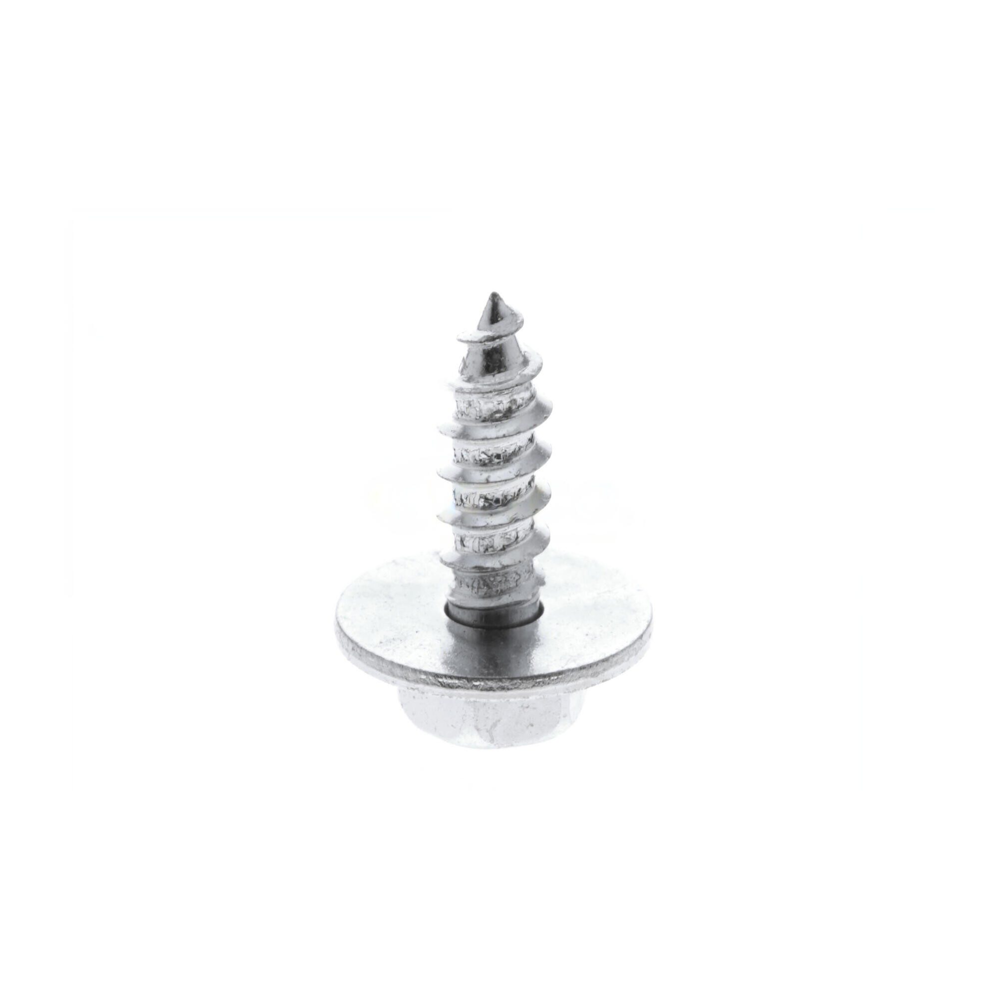 VAICO Screw V10-2021 — image 4
