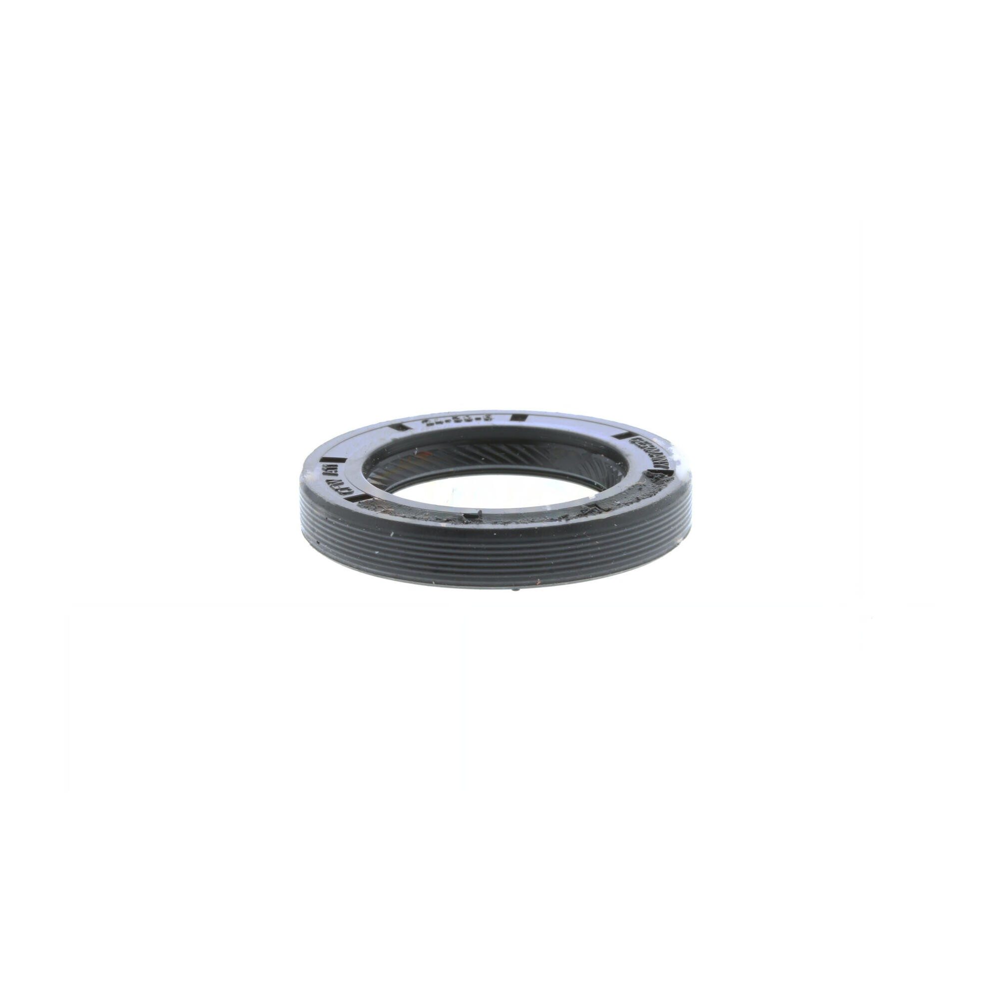 VAICO Manual Transmission Main Shaft Seal V10-3330 — image 3