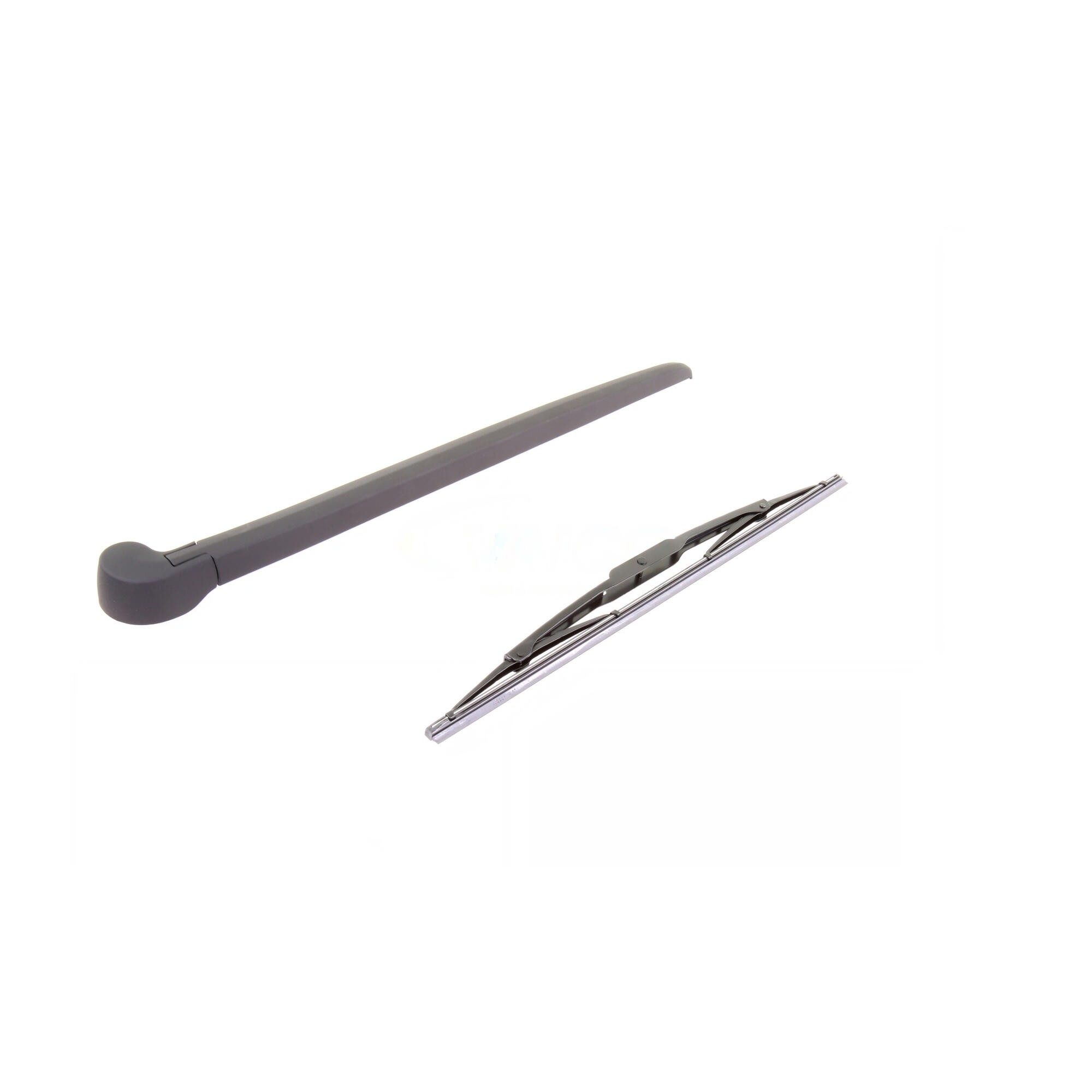 VAICO Rear Wiper Arm and Blade Assembly V10-3438 — image 8