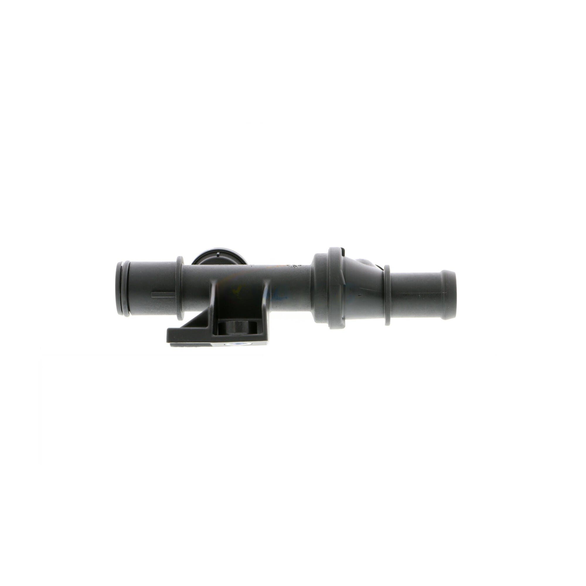 VAICO Engine Air Intake Vacuum Check Valve V10-3560 — image 5