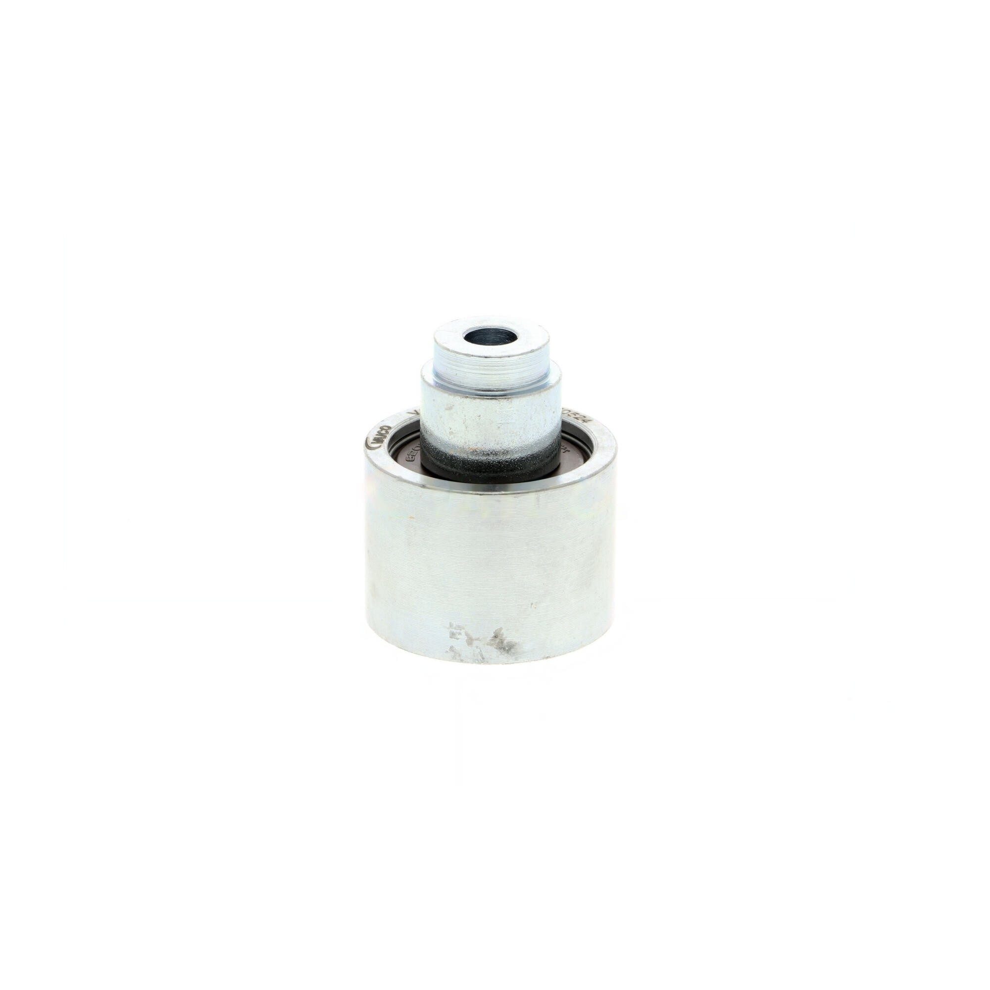 VAICO Engine Timing Belt Idler V10-4617 — image 2