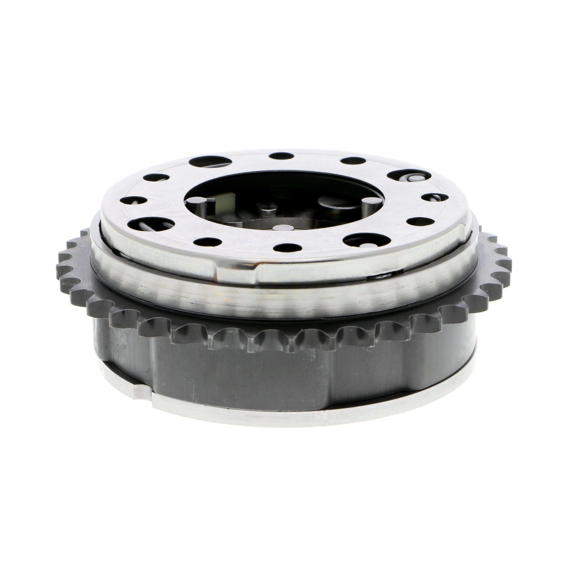 VAICO Engine Variable Valve Timing (VVT) Sprocket V20-2987 — image 8