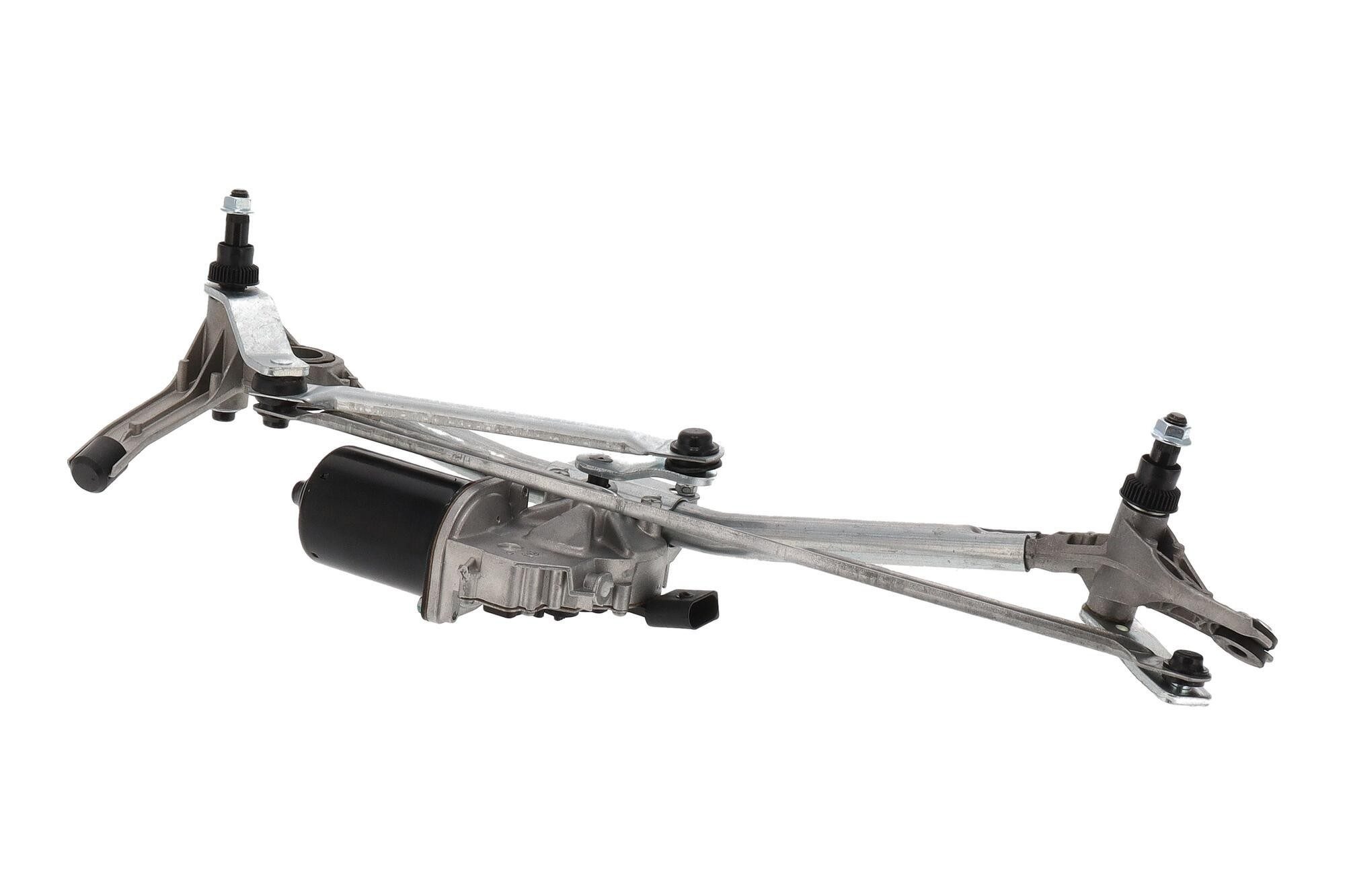 VAICO Wiper Linkage V20-5144 — image 5