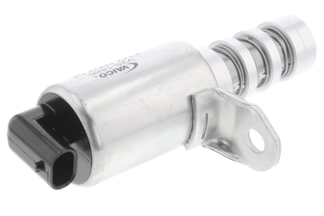VAICO Engine Variable Valve Timing (VVT) Oil Control Valve V25-1886