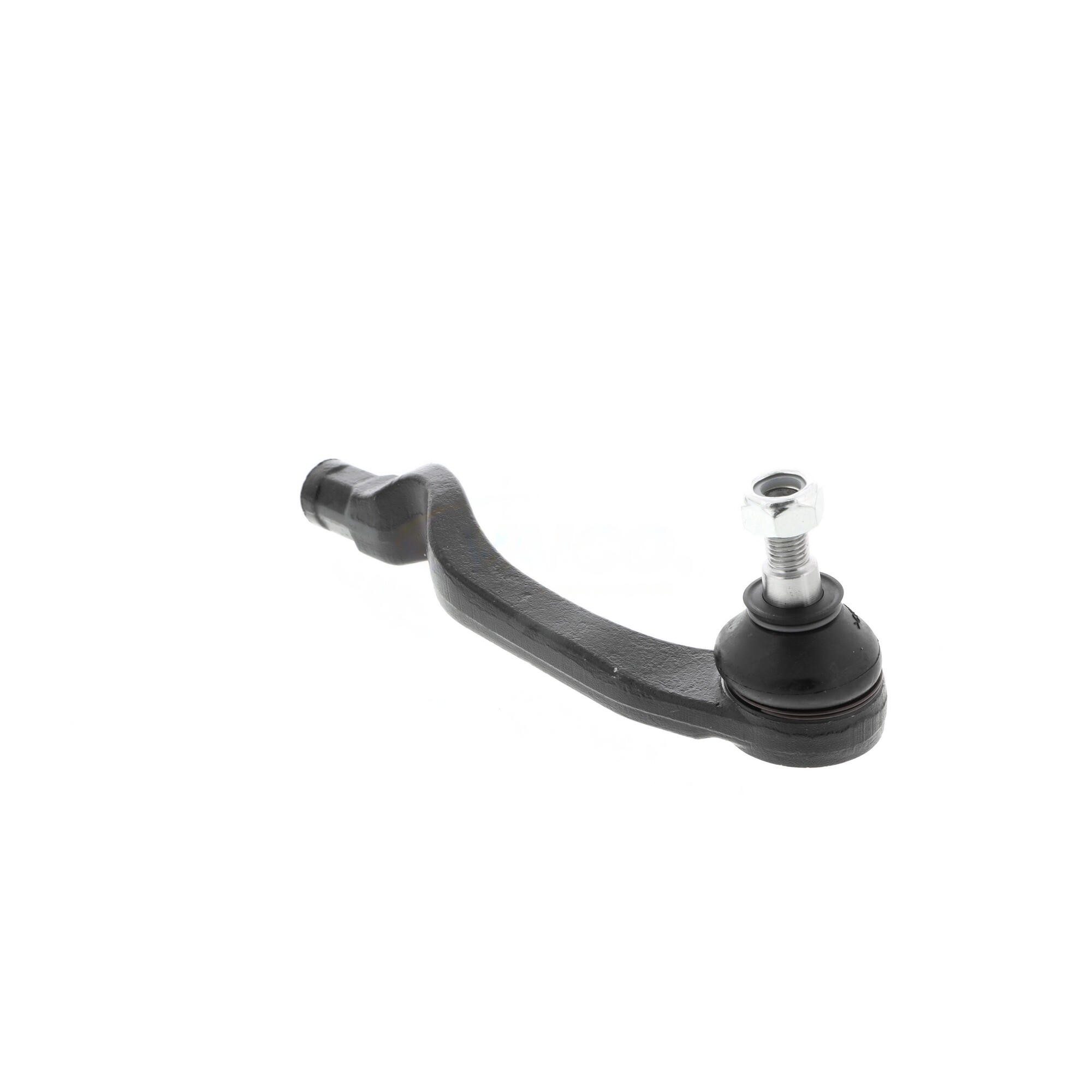 VAICO Front Right Outer Steering Tie Rod End V26-0002 — image 6