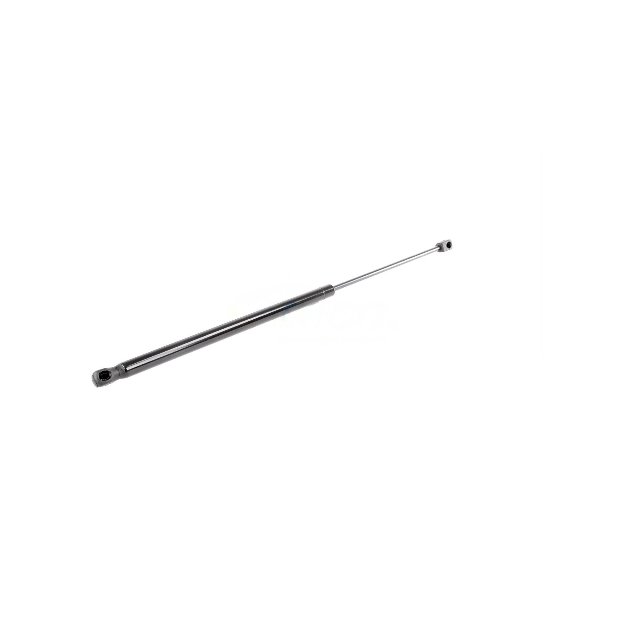VAICO Hood Lift Support V30-2597 — image 8