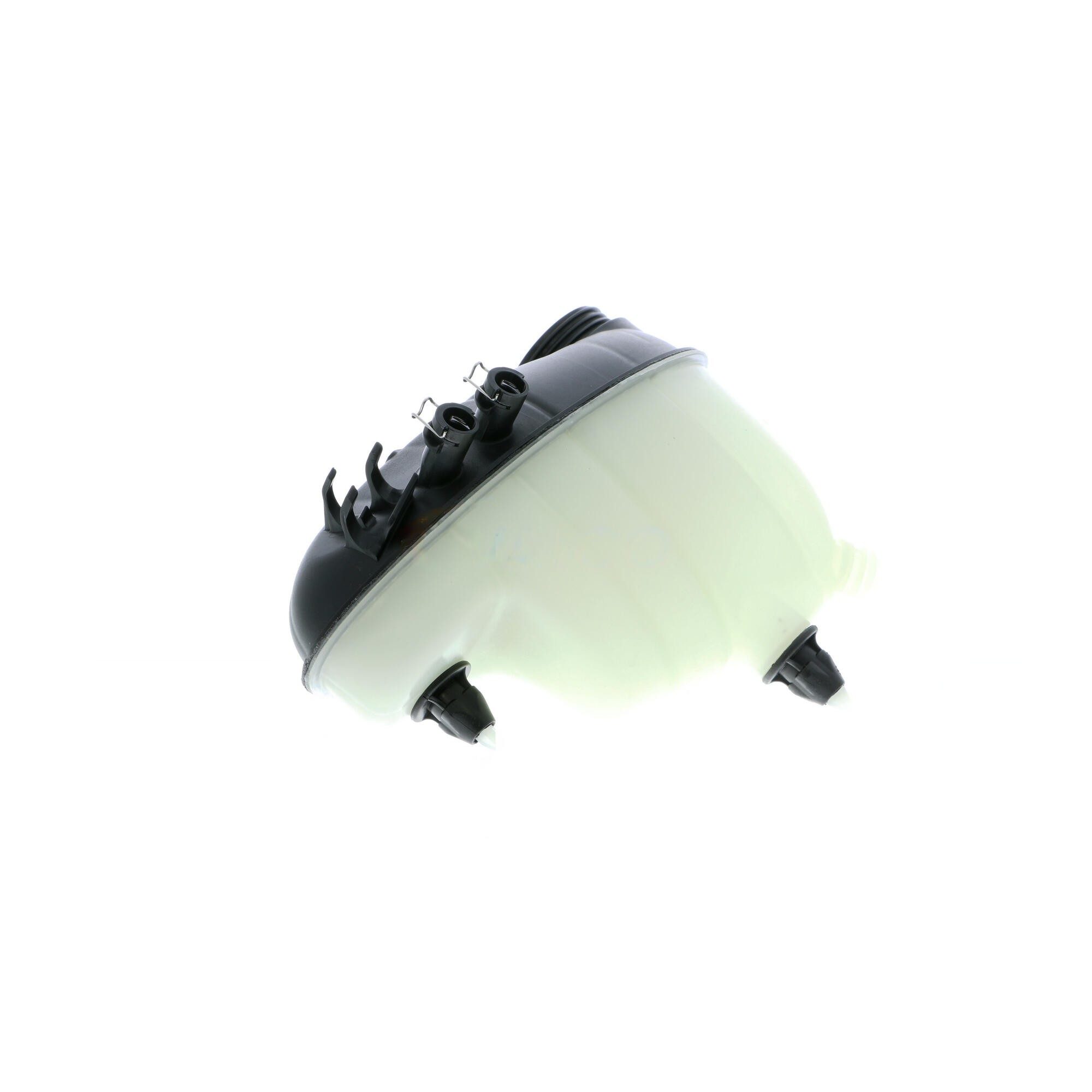 VAICO Engine Coolant Reservoir V30-2669 — image 4