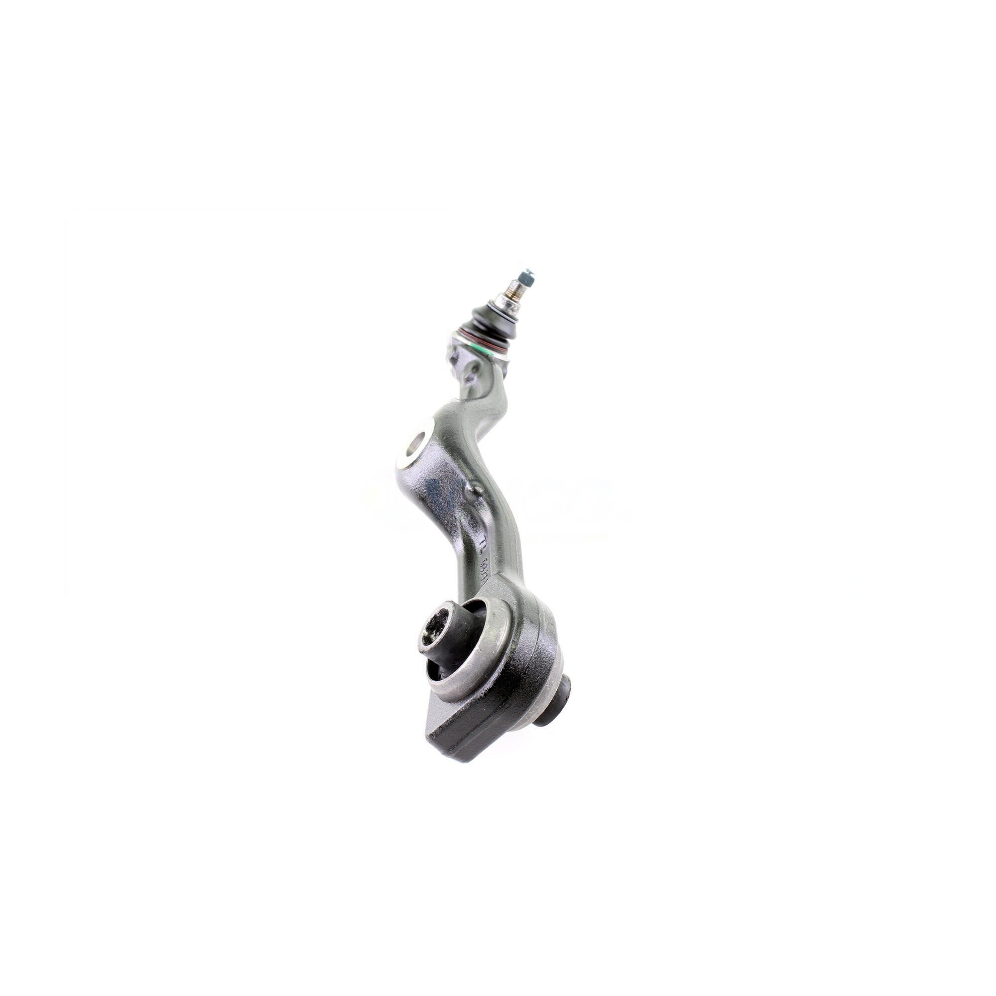 VAICO Front Driver Side Suspension Control Arm V30-2866 — image 7