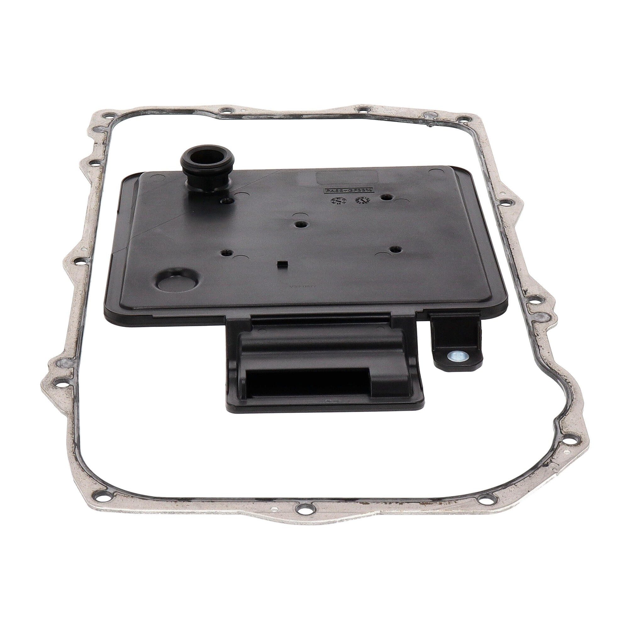VAICO Transmission Filter Kit V33-0879 — image 6