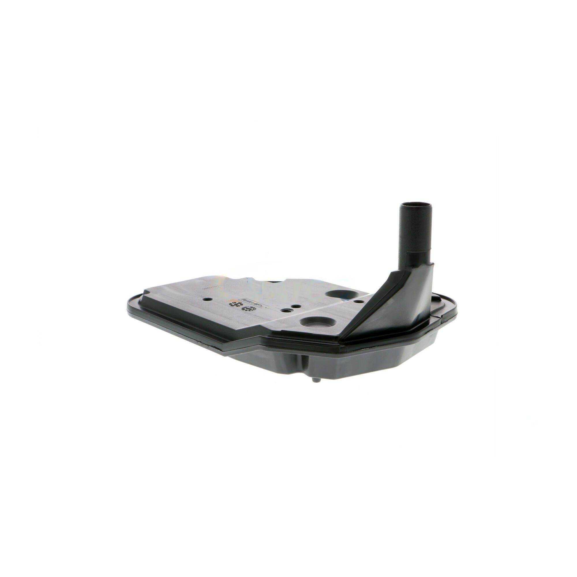 VAICO Transmission Filter Kit V40-0986 — image 6