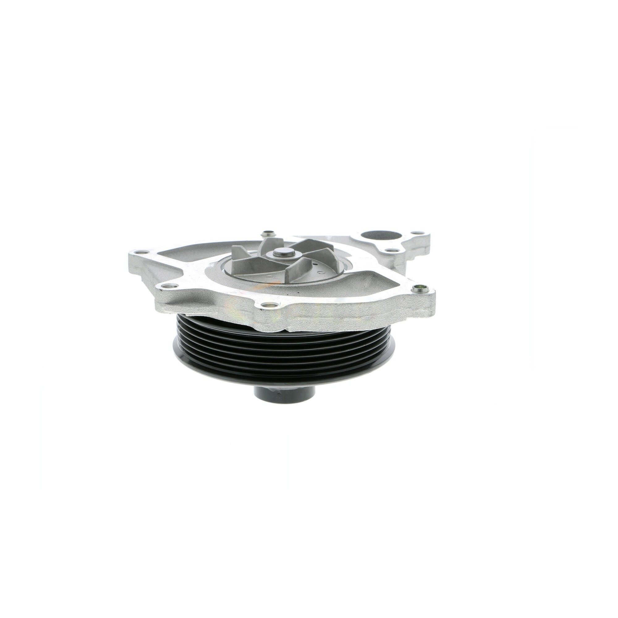 VAICO Engine Water Pump V45-50001 — image 4