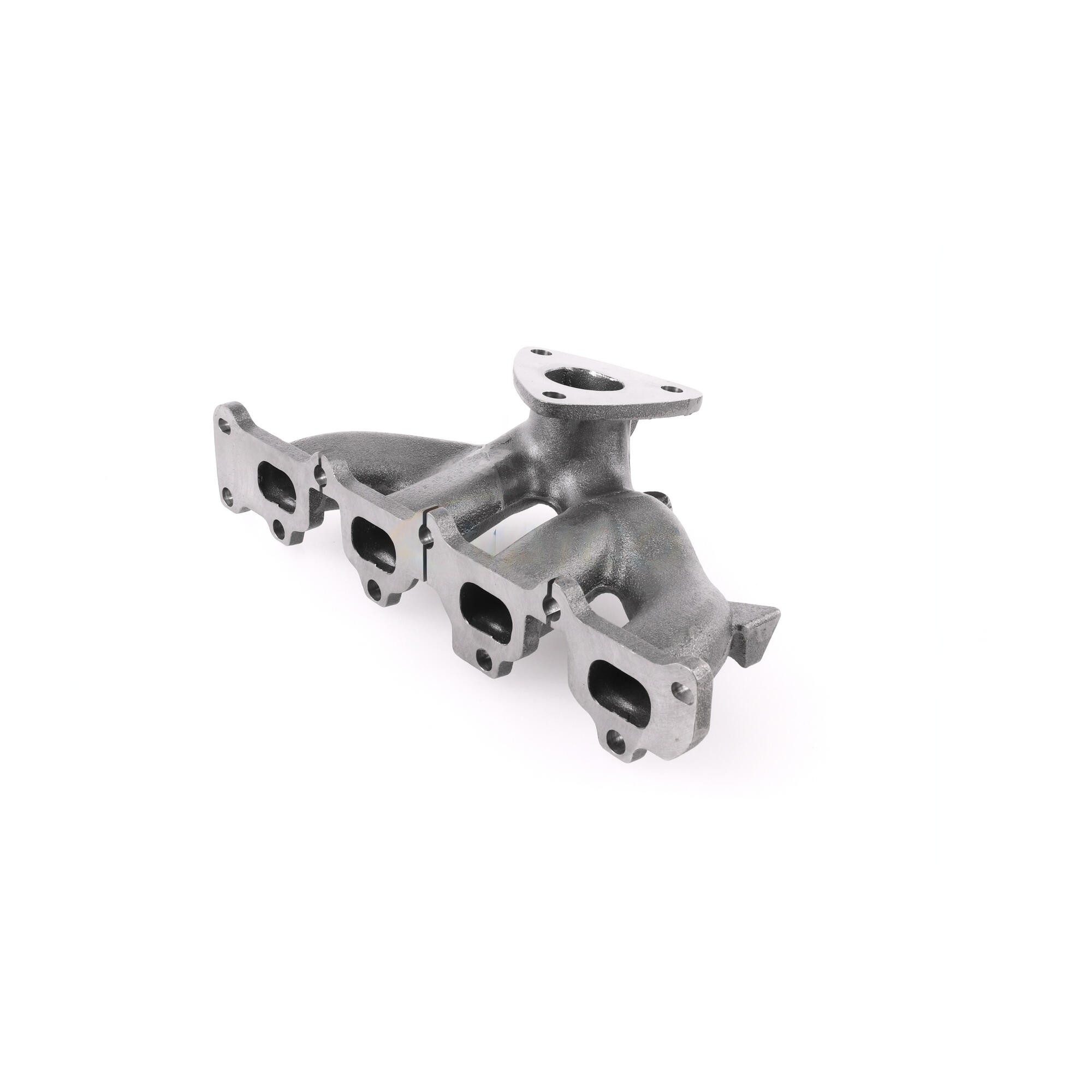 VAICO Exhaust Manifold V51-0383 — image 2