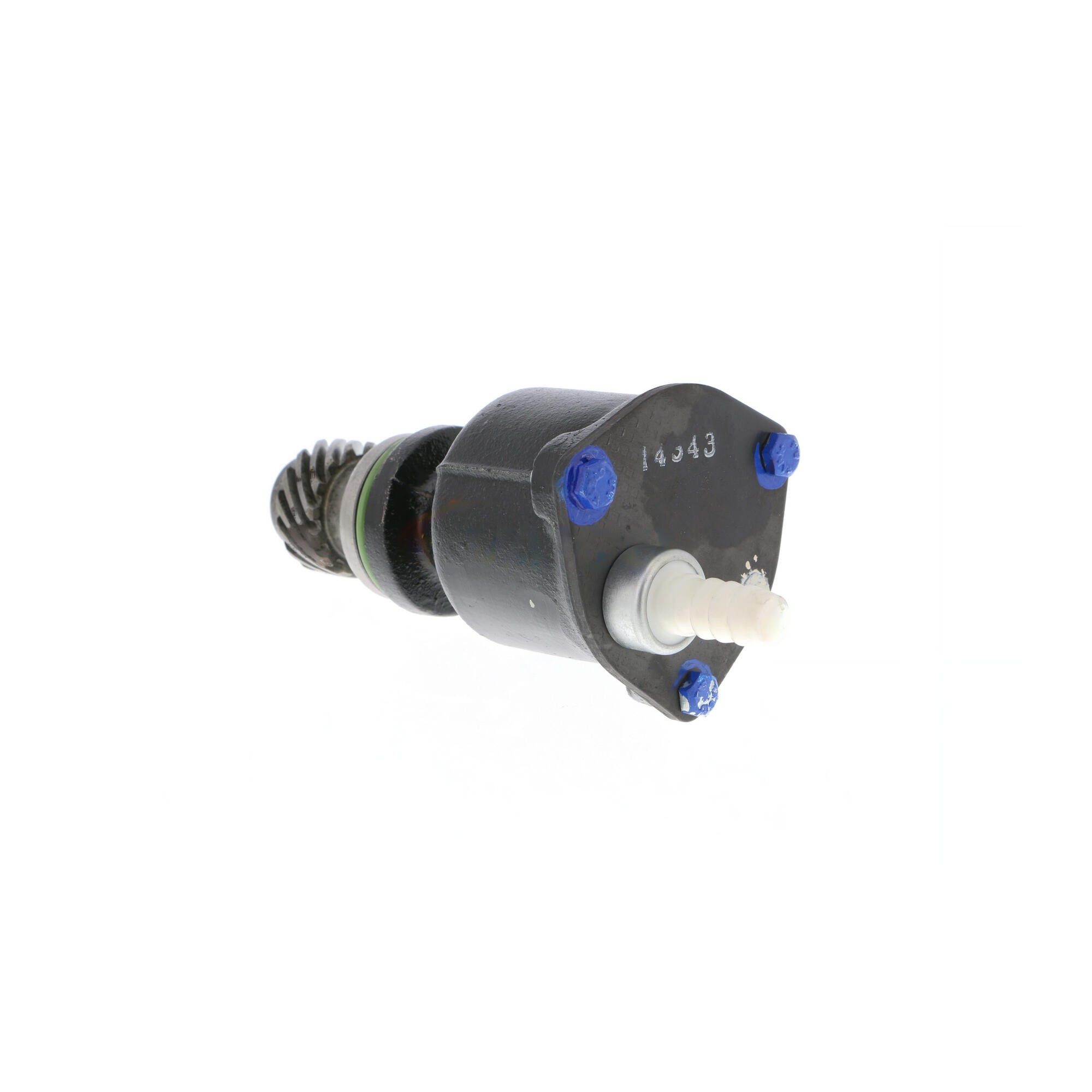 VAICO Vacuum Pump V10-0844 — image 2