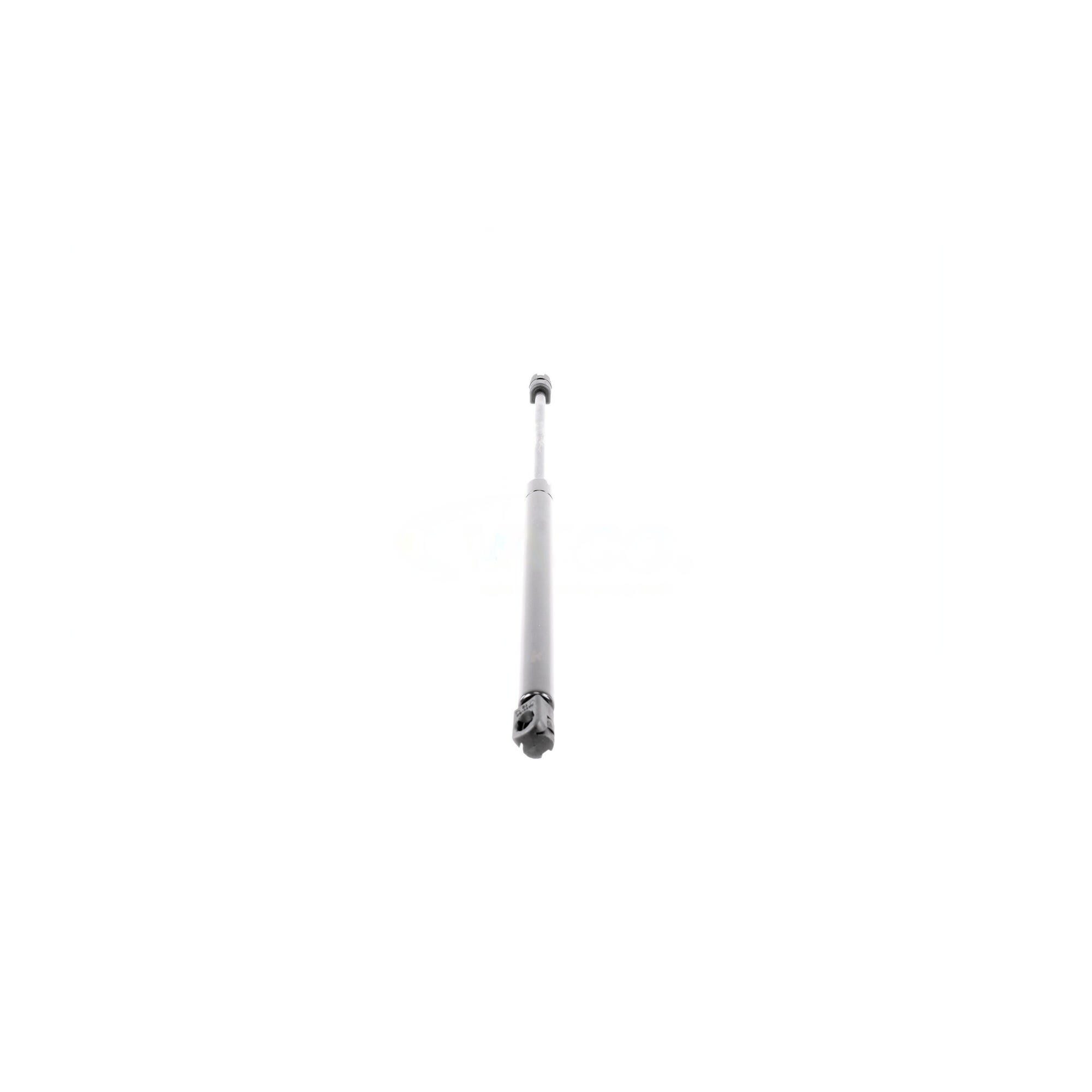 VAICO Trunk Lid Lift Support V10-1036 — image 7