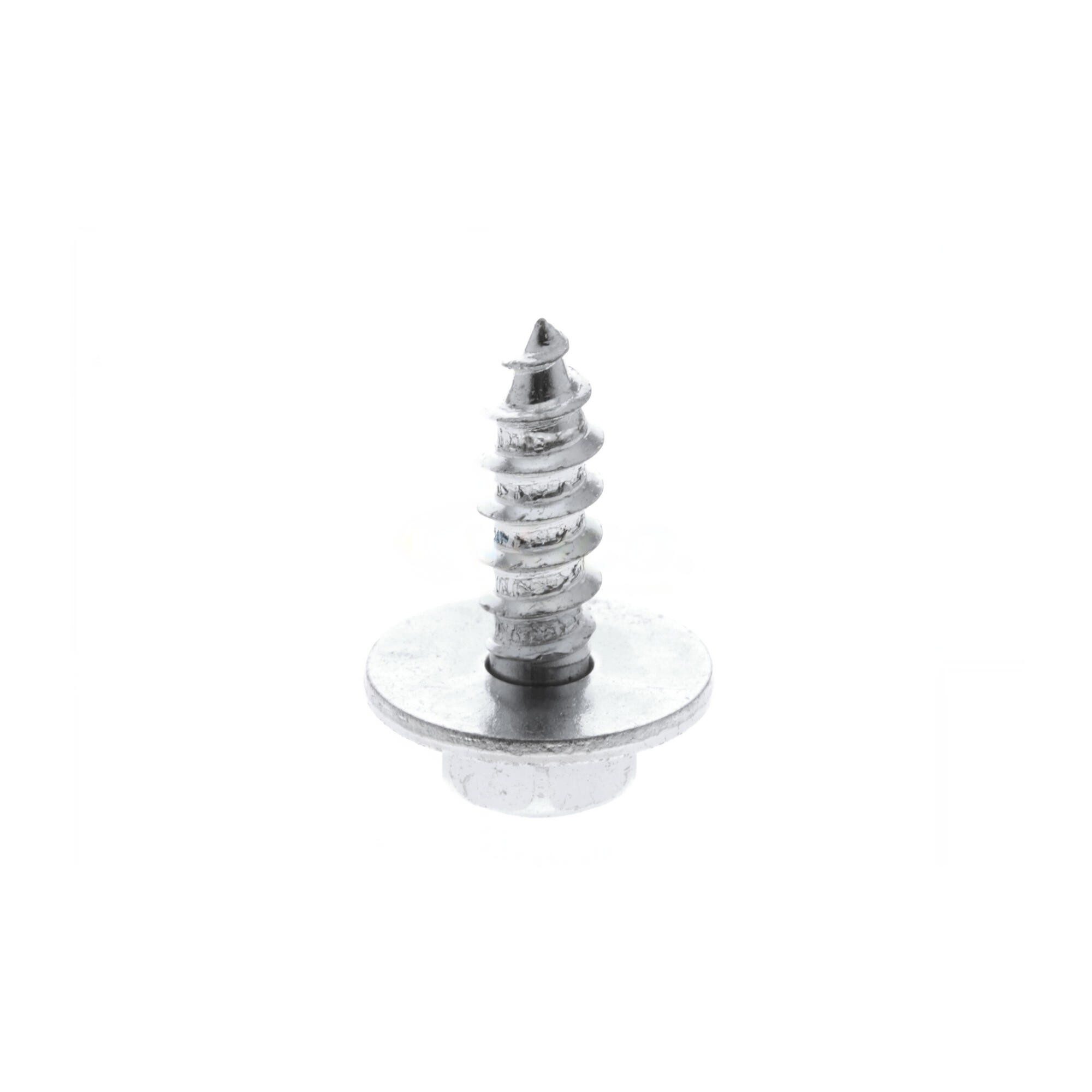 VAICO Screw V10-2021 — image 5