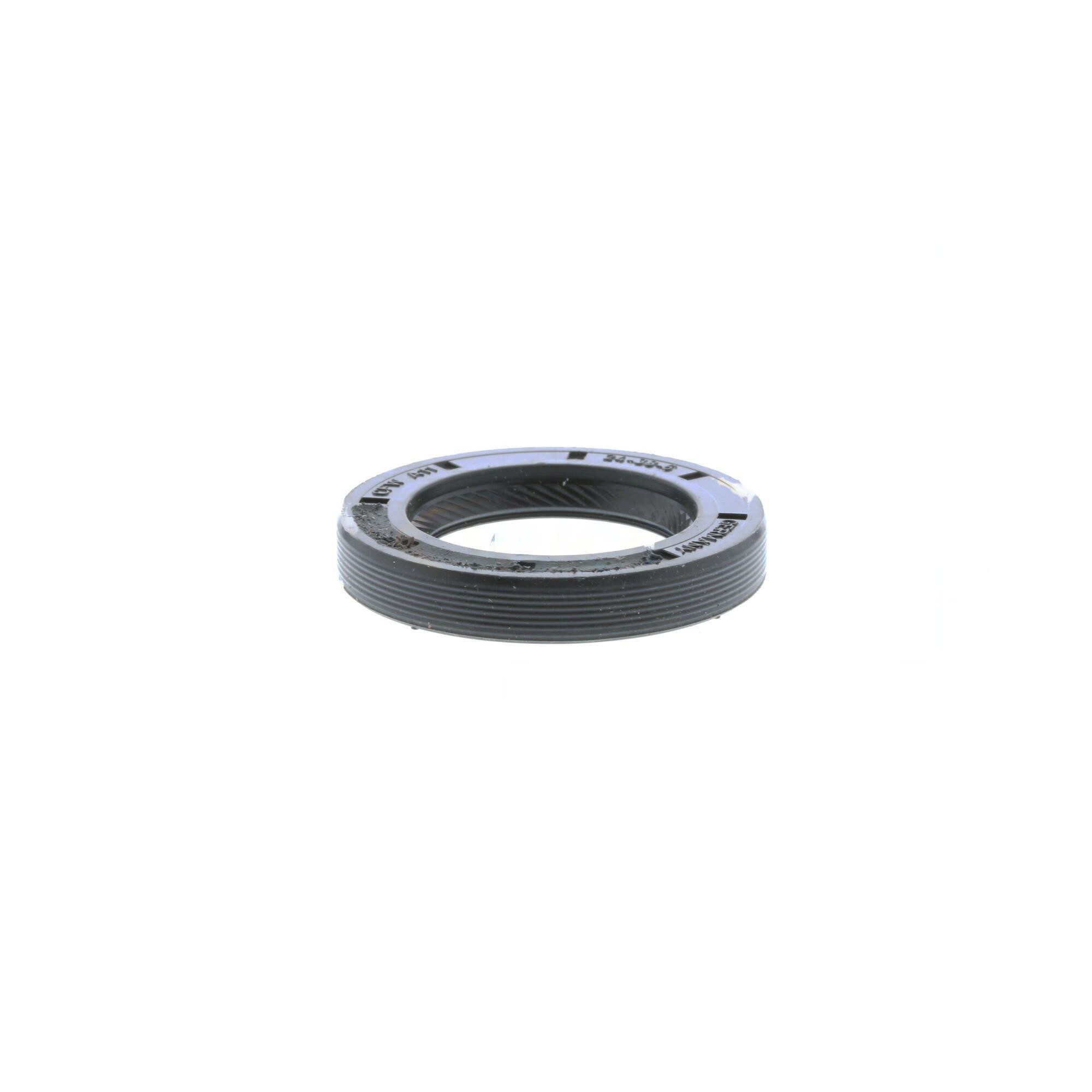 VAICO Manual Transmission Main Shaft Seal V10-3330 — image 4