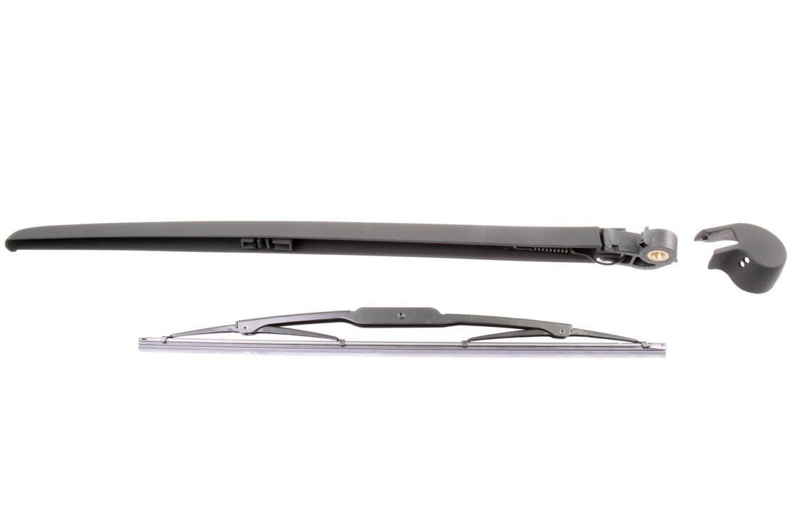 VAICO Rear Wiper Arm and Blade Assembly V10-3438
