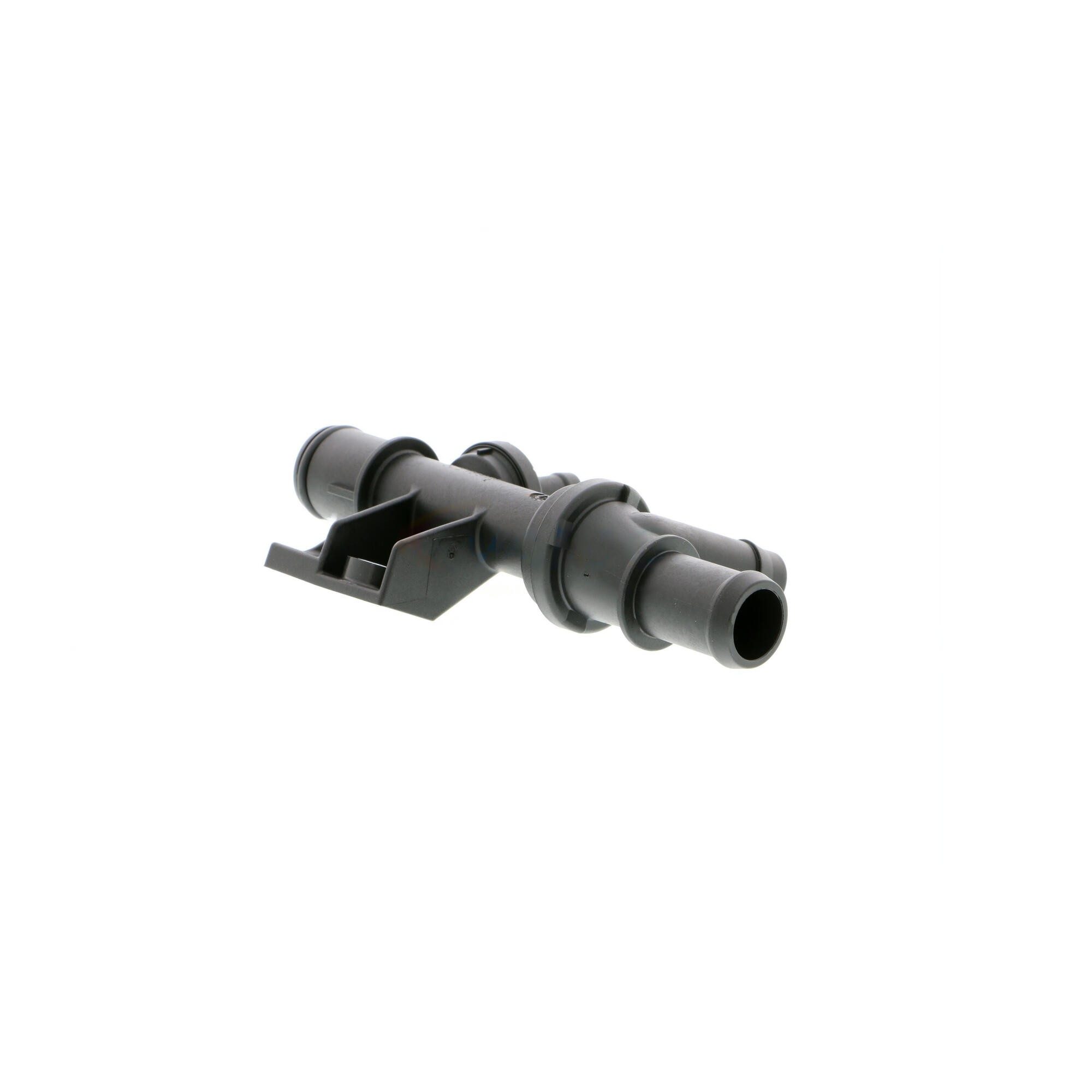VAICO Engine Air Intake Vacuum Check Valve V10-3560 — image 6