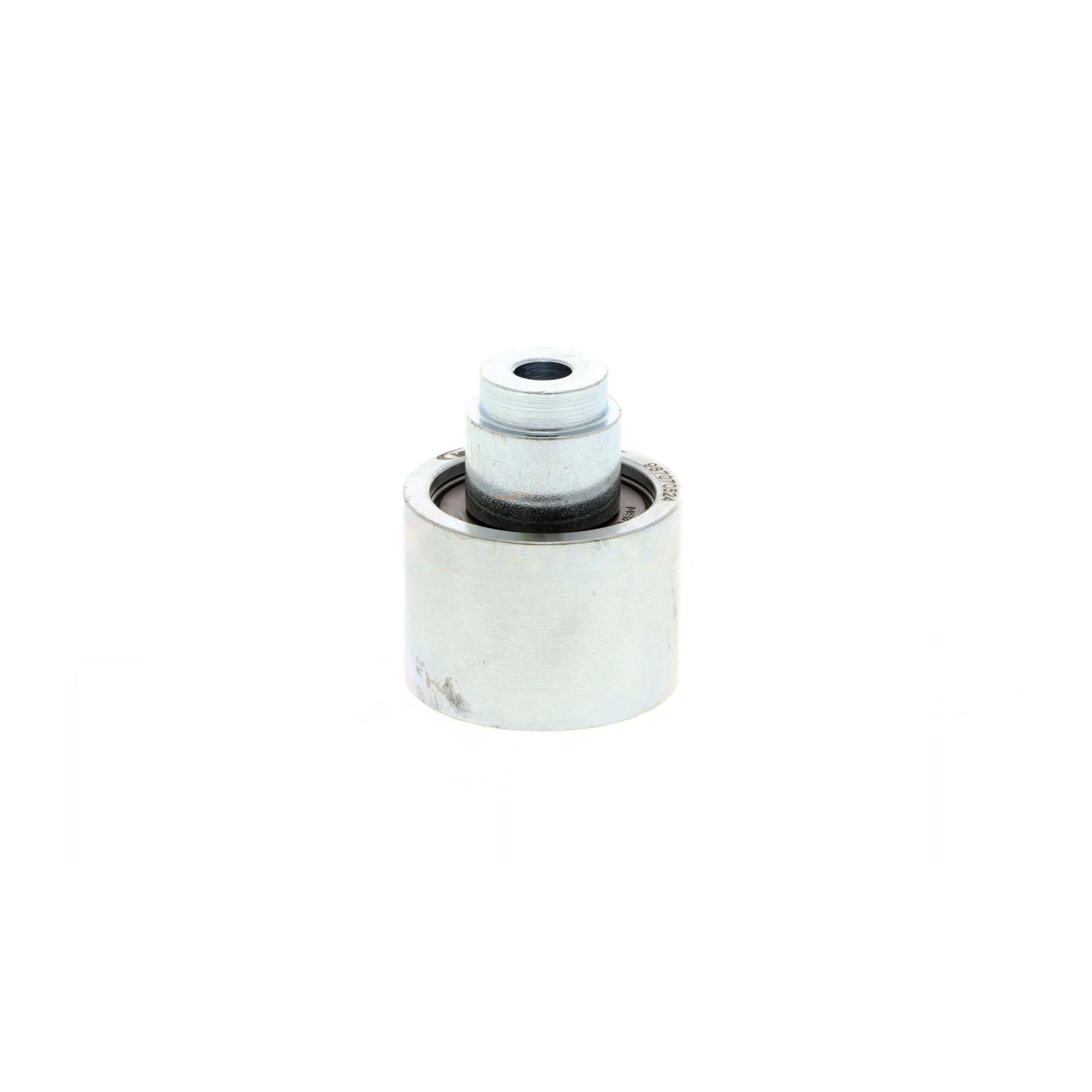 VAICO Engine Timing Belt Idler V10-4617 — image 3