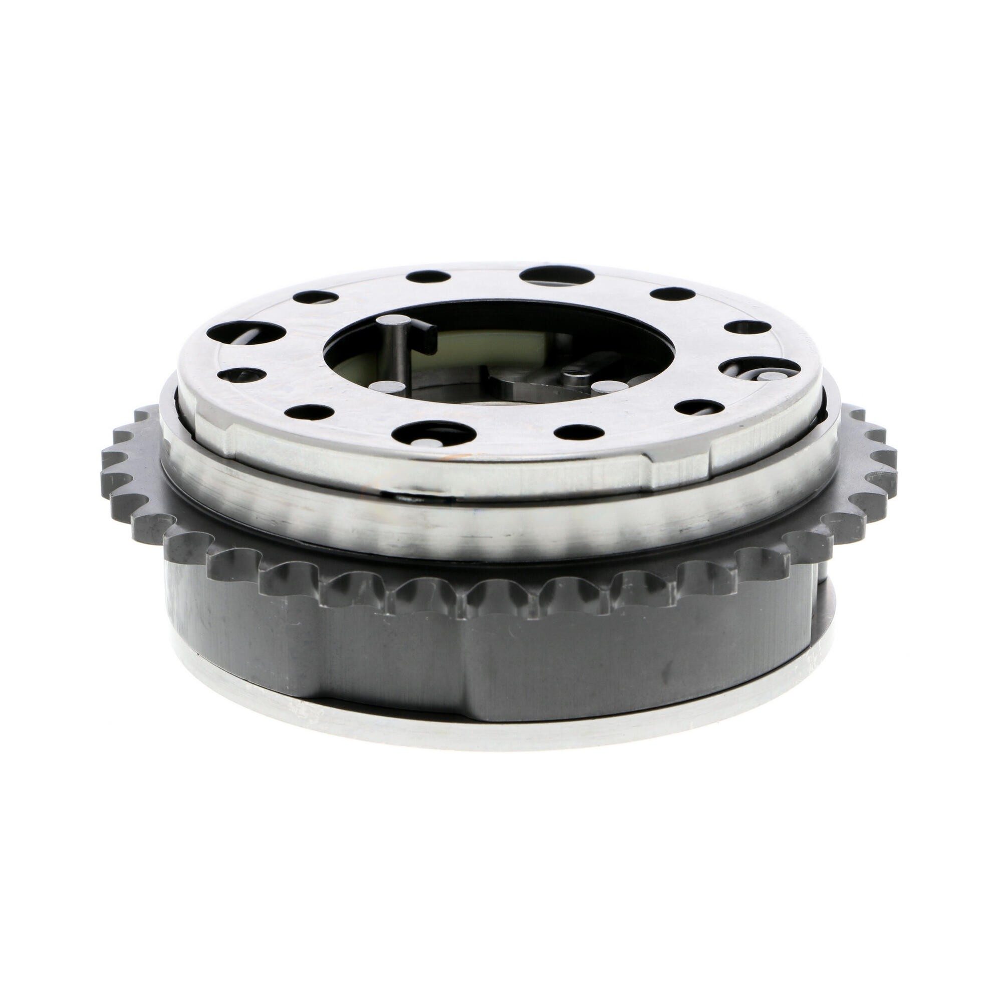VAICO Engine Variable Valve Timing (VVT) Sprocket V20-2987 — image 9