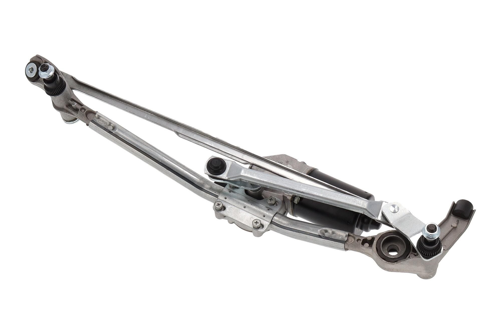 VAICO Wiper Linkage V20-5144 — image 6
