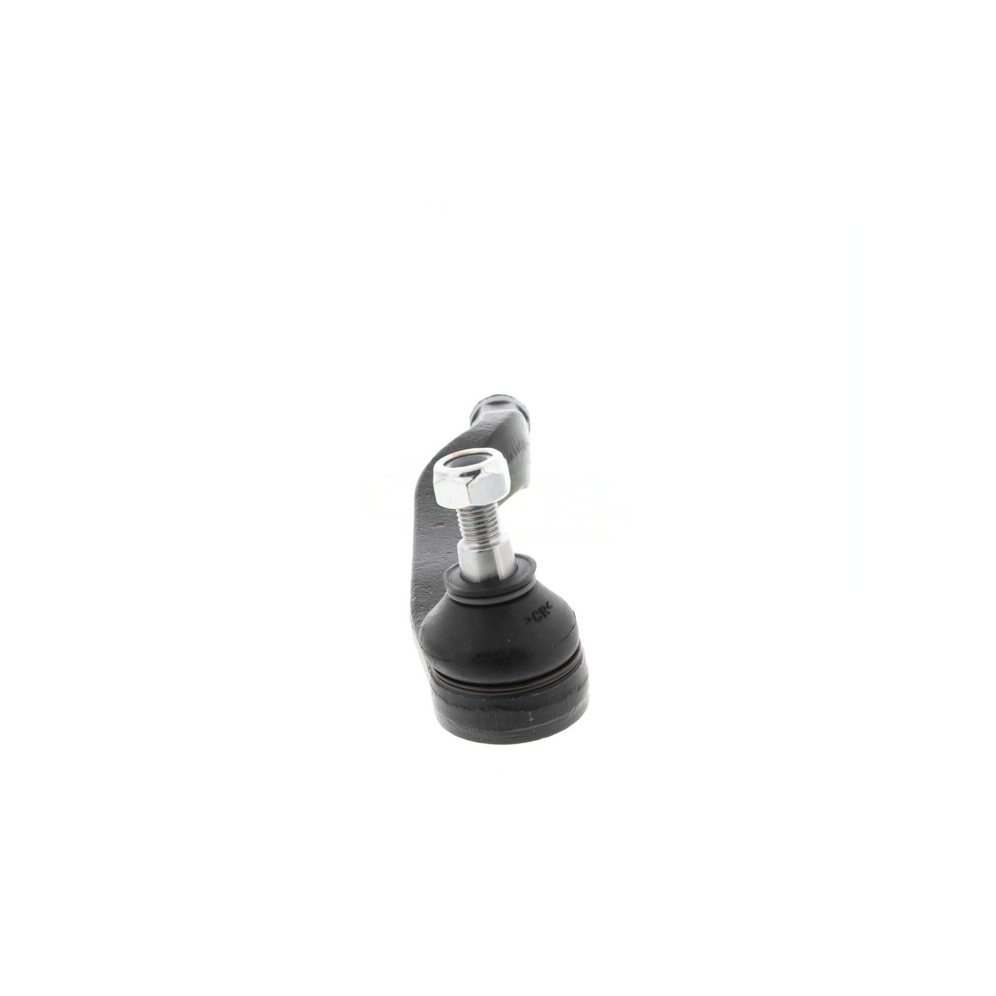 VAICO Front Right Outer Steering Tie Rod End V26-0002 — image 7
