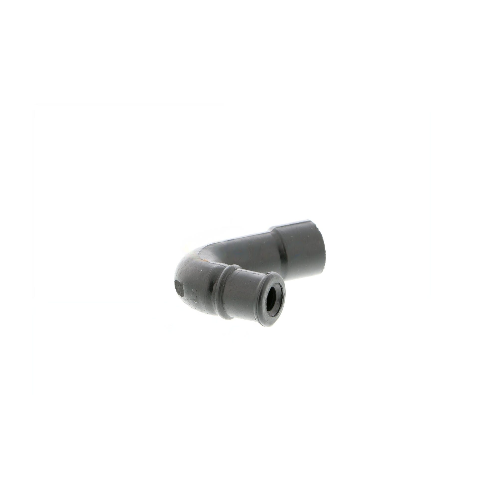 VAICO Engine Crankcase Breather Hose V30-0899 — image 7