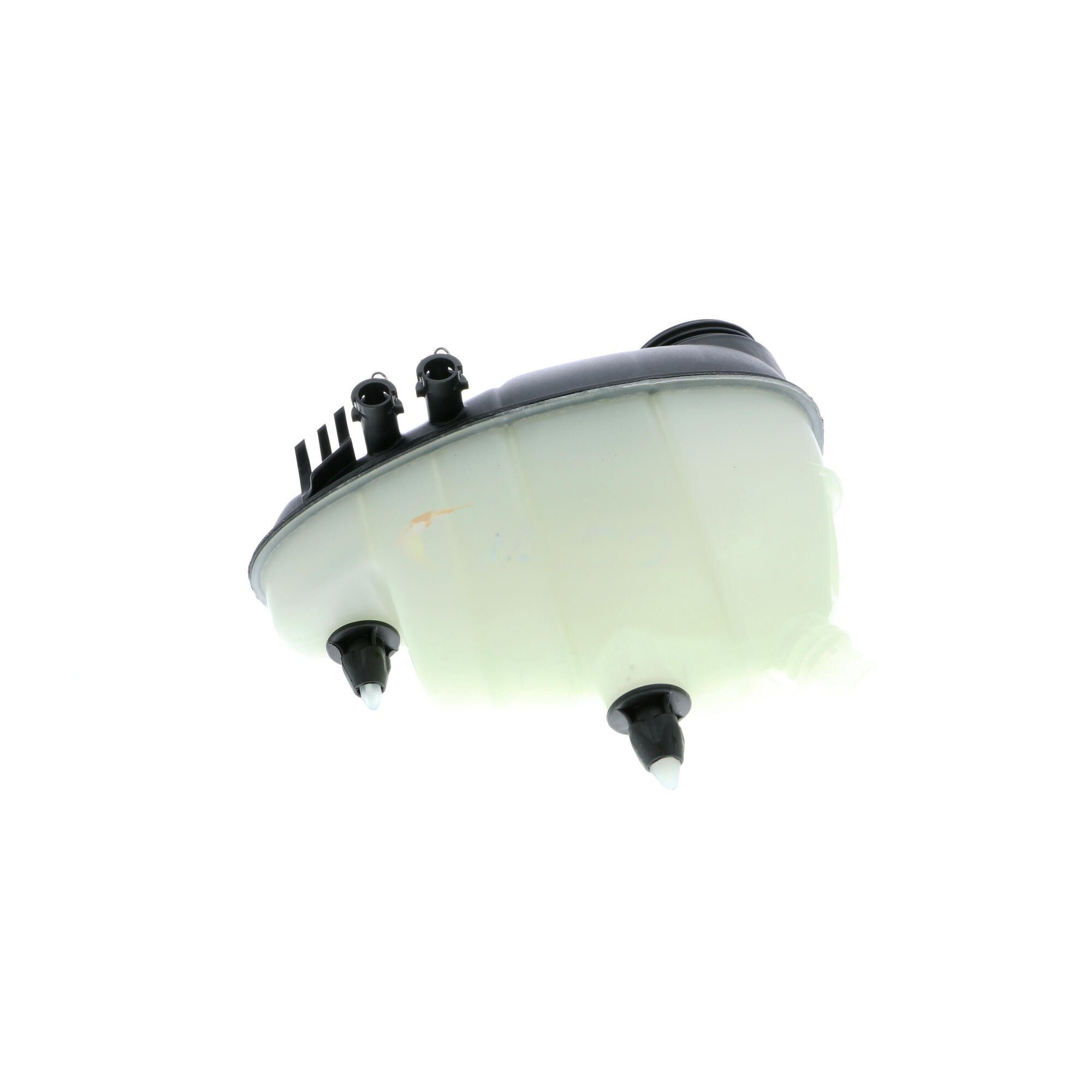VAICO Engine Coolant Reservoir V30-2669 — image 5