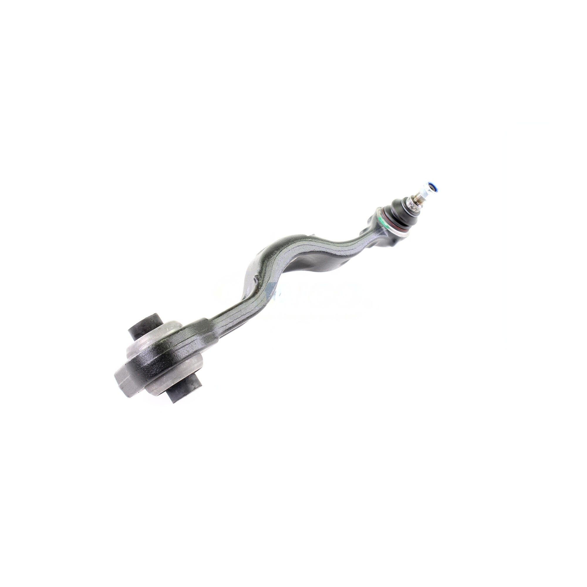 VAICO Front Driver Side Suspension Control Arm V30-2866 — image 8