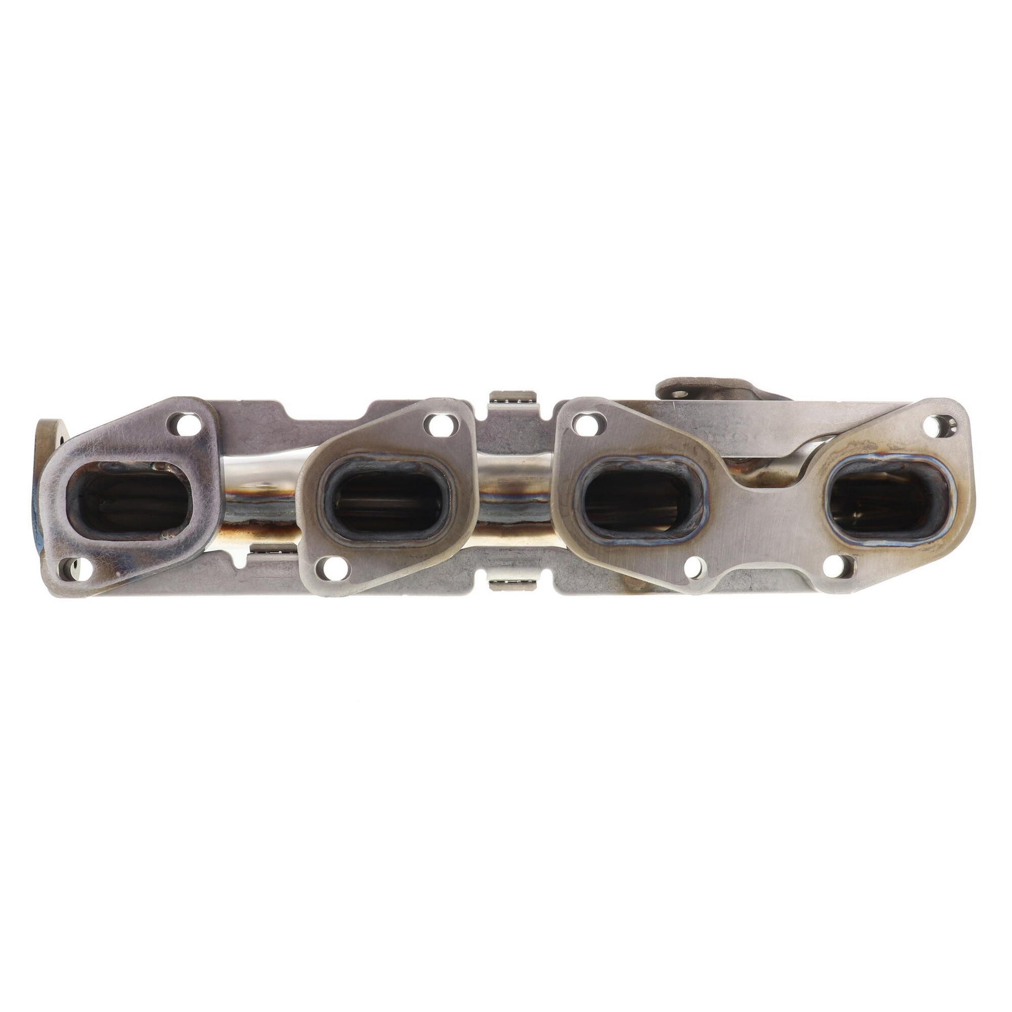 VAICO Exhaust Manifold V30-4093 — image 2
