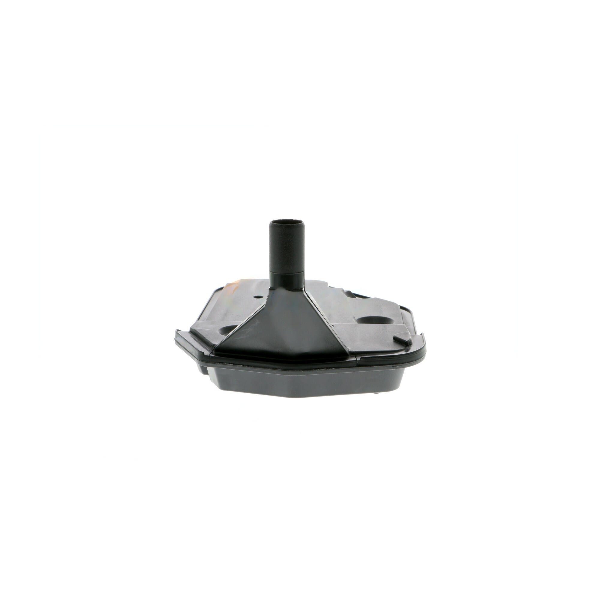VAICO Transmission Filter Kit V40-0986 — image 7