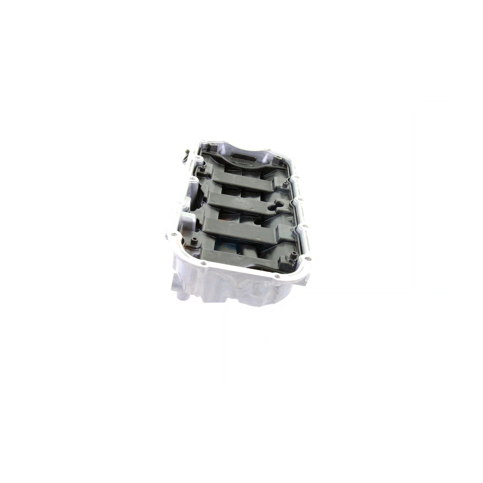 VAICO Engine Oil Pan V40-1484 — image 7