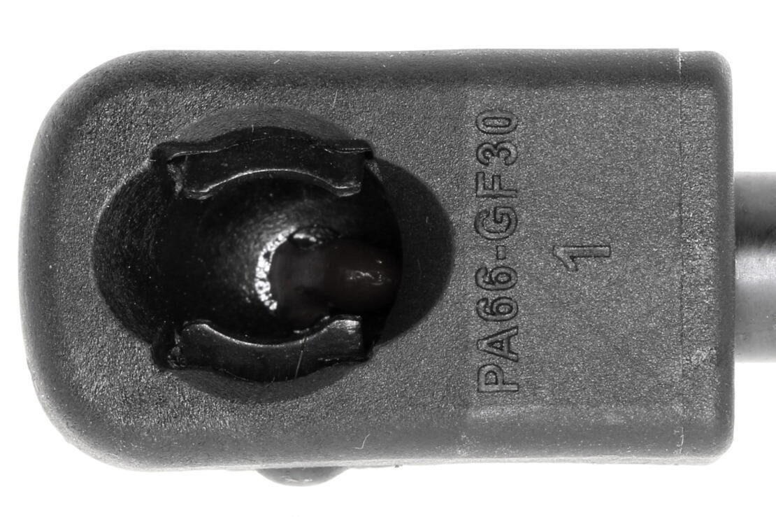 VAICO Passenger Side Hood Lift Support V45-0090 — image 2