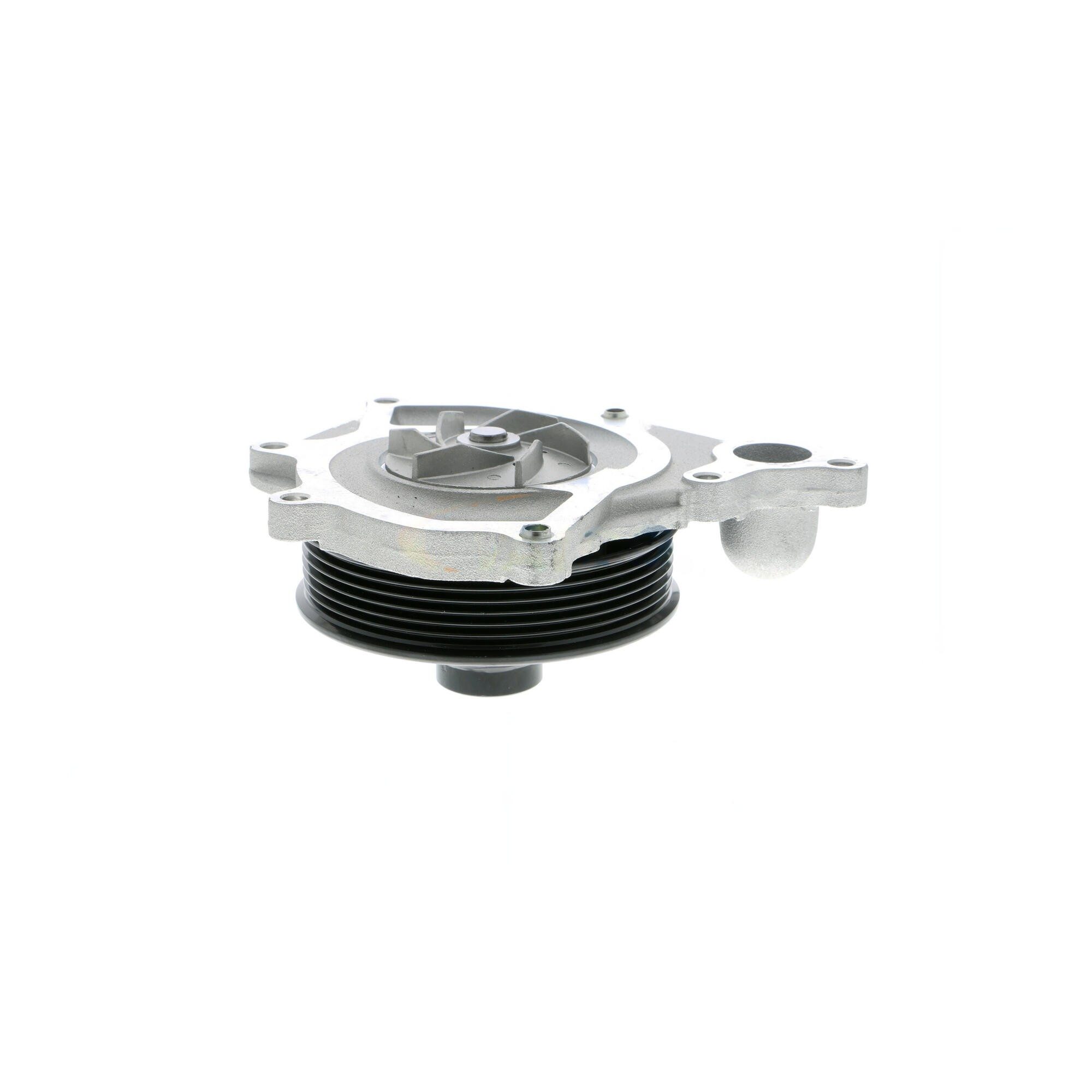 VAICO Engine Water Pump V45-50001 — image 5