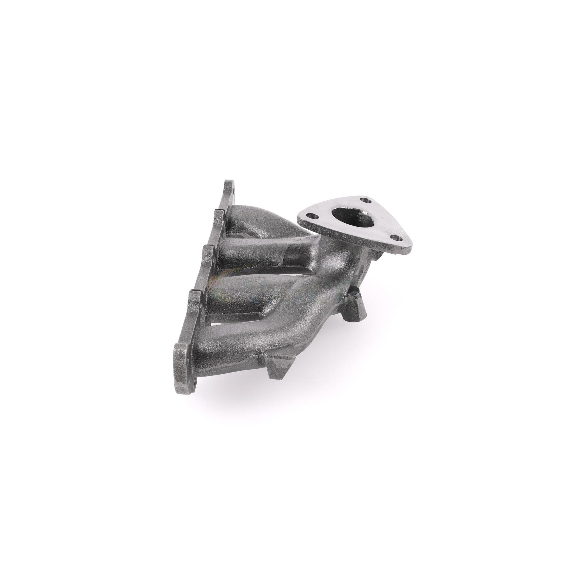 VAICO Exhaust Manifold V51-0383 — image 3
