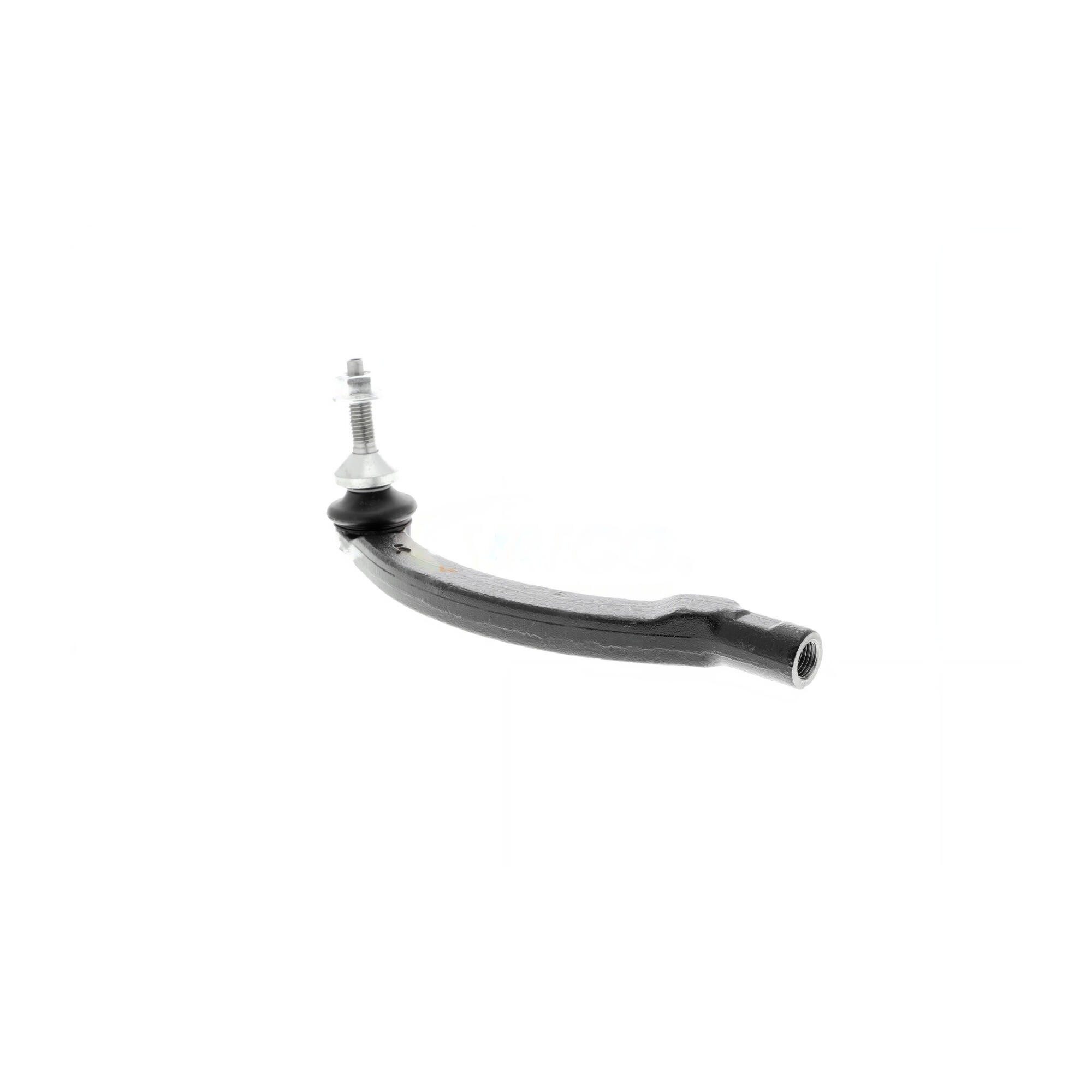 VAICO Front Right Outer Steering Tie Rod End V95-0116 — image 2