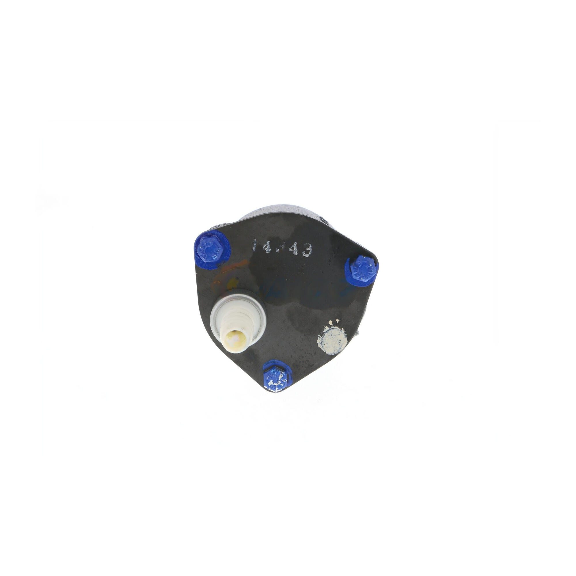 VAICO Vacuum Pump V10-0844 — image 3