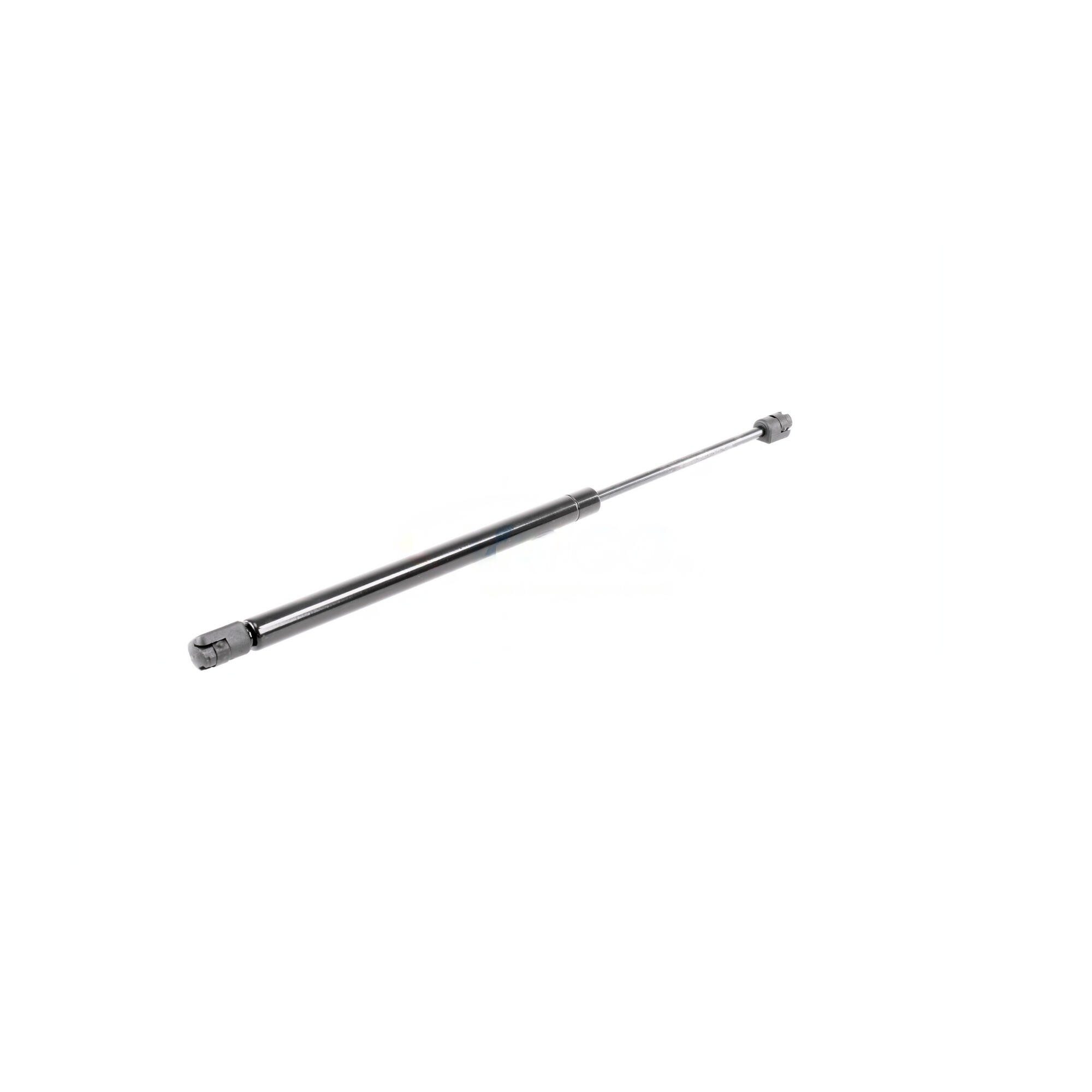 VAICO Trunk Lid Lift Support V10-1036 — image 8