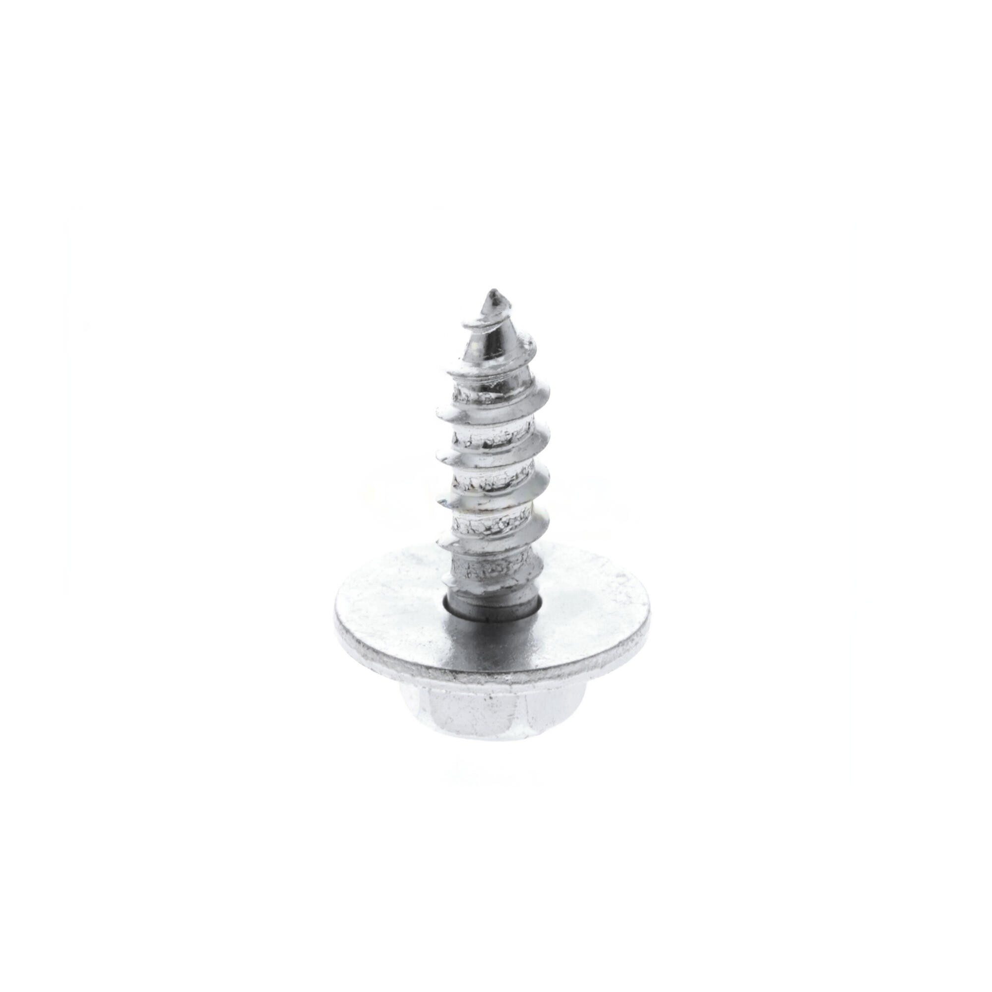 VAICO Screw V10-2021 — image 6