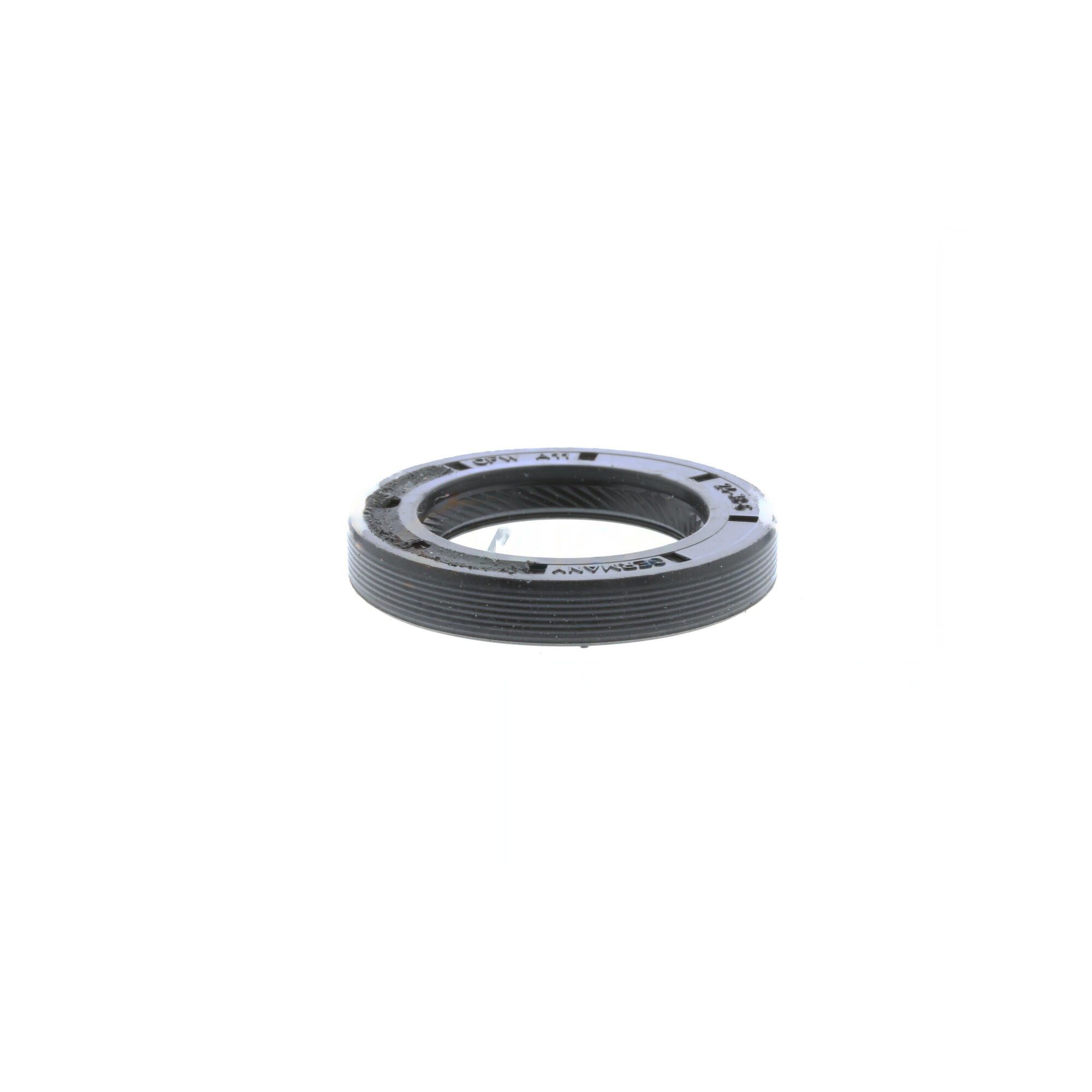 VAICO Manual Transmission Main Shaft Seal V10-3330 — image 5