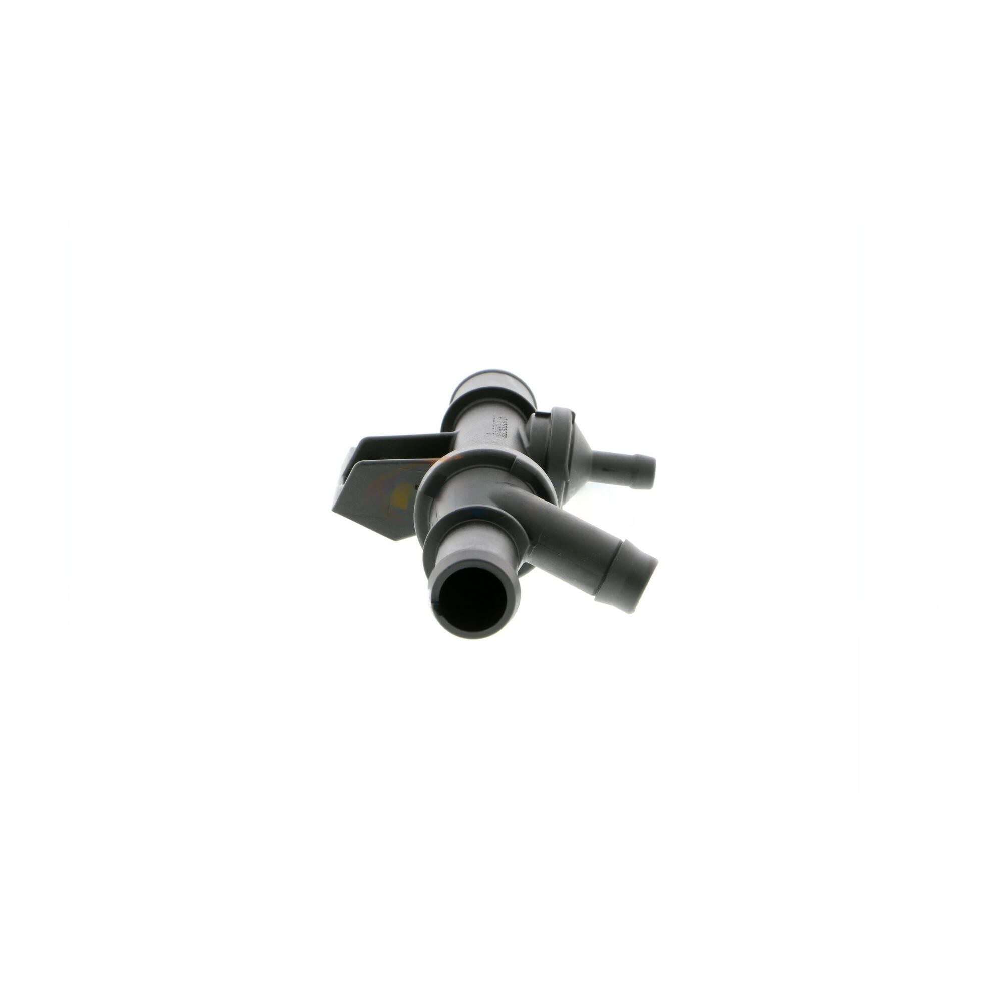 VAICO Engine Air Intake Vacuum Check Valve V10-3560 — image 7