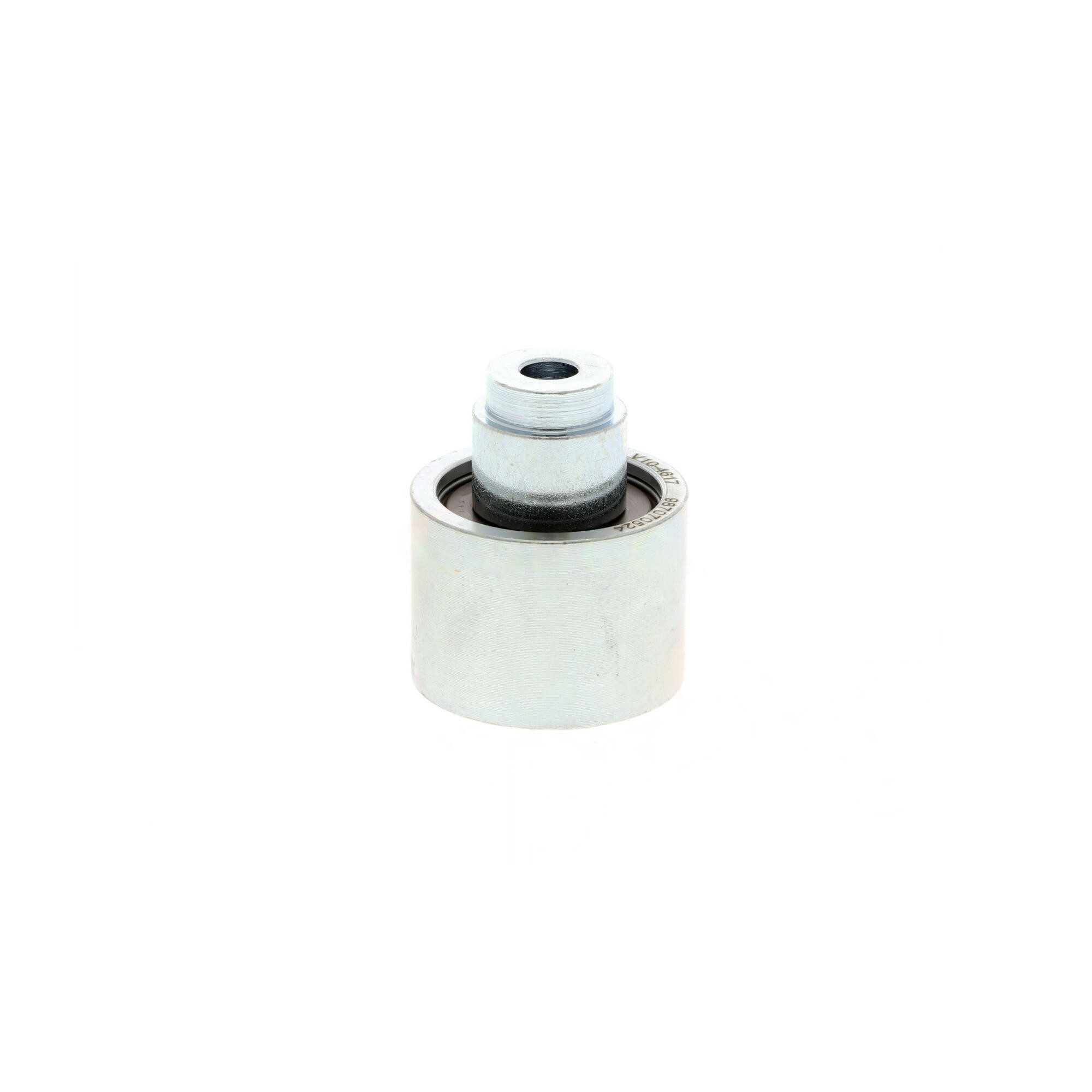 VAICO Engine Timing Belt Idler V10-4617 — image 4