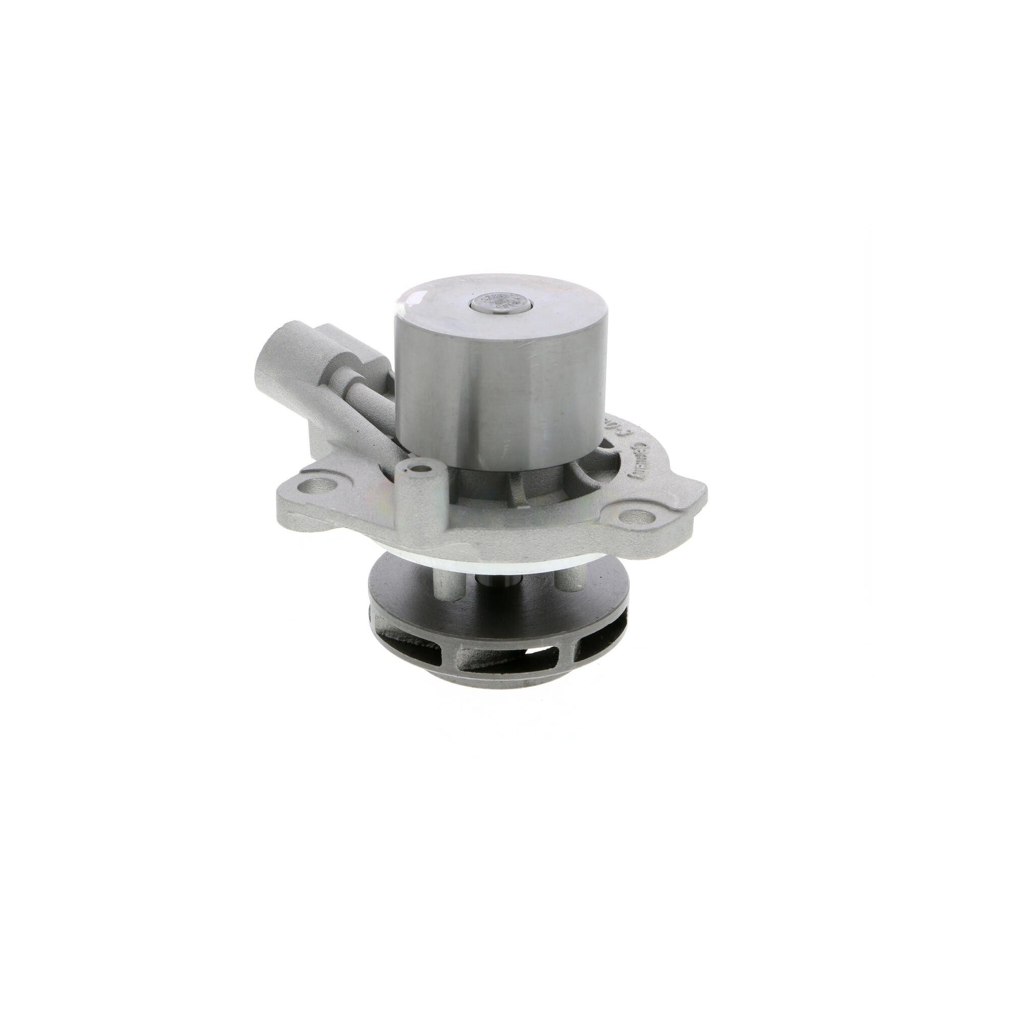 VAICO Engine Water Pump V10-50099 — image 2