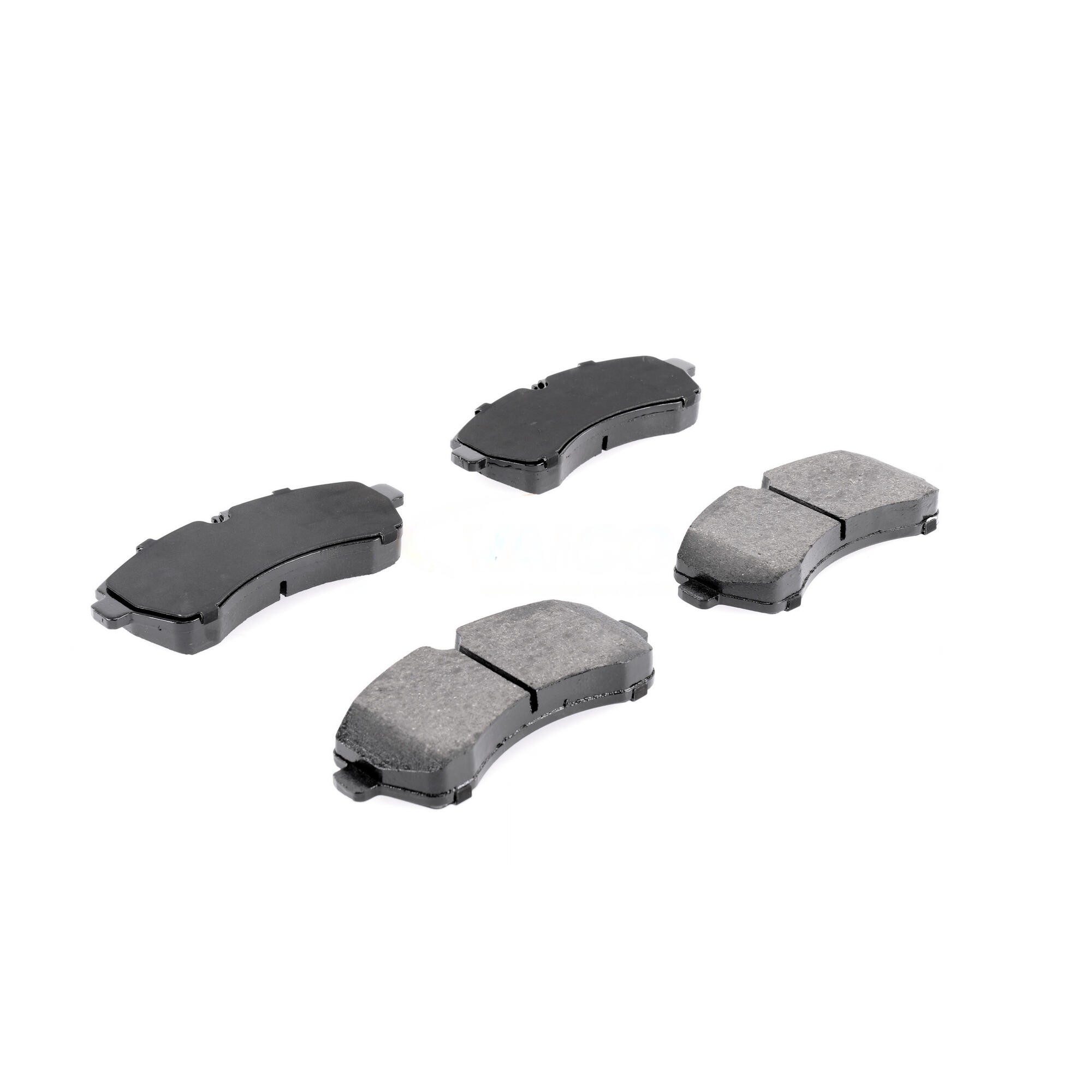 VAICO Front Brake Pads V10-8257 — image 8