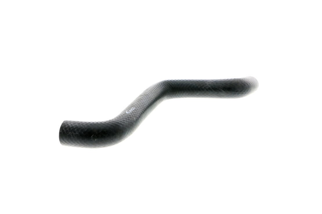 VAICO Lower - Engine To Pipe Radiator Coolant Hose V20-1357