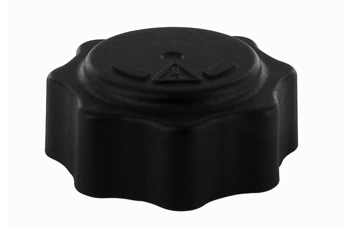 VAICO Radiator Cap V20-1838