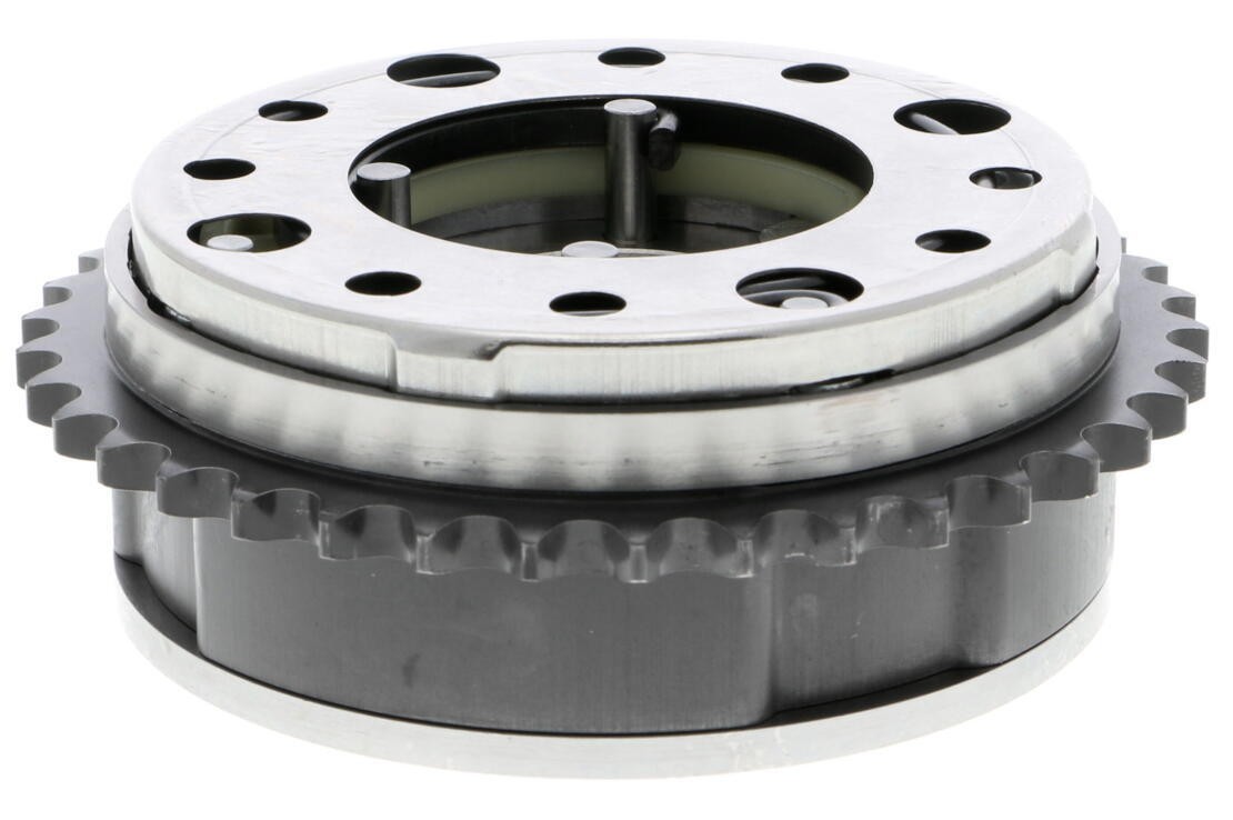 VAICO Engine Variable Valve Timing (VVT) Sprocket V20-2987