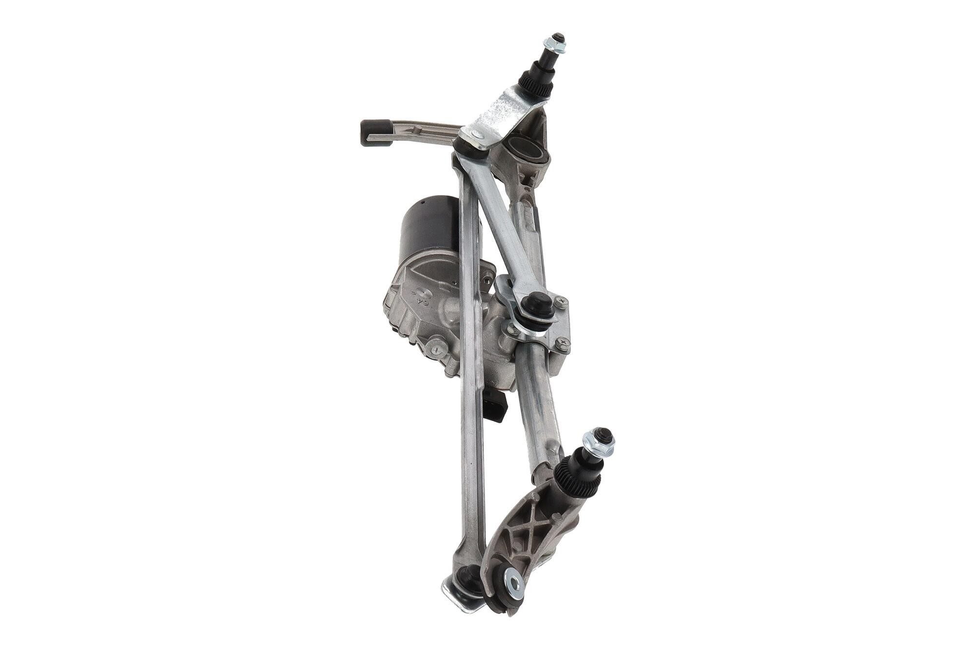 VAICO Wiper Linkage V20-5144 — image 7