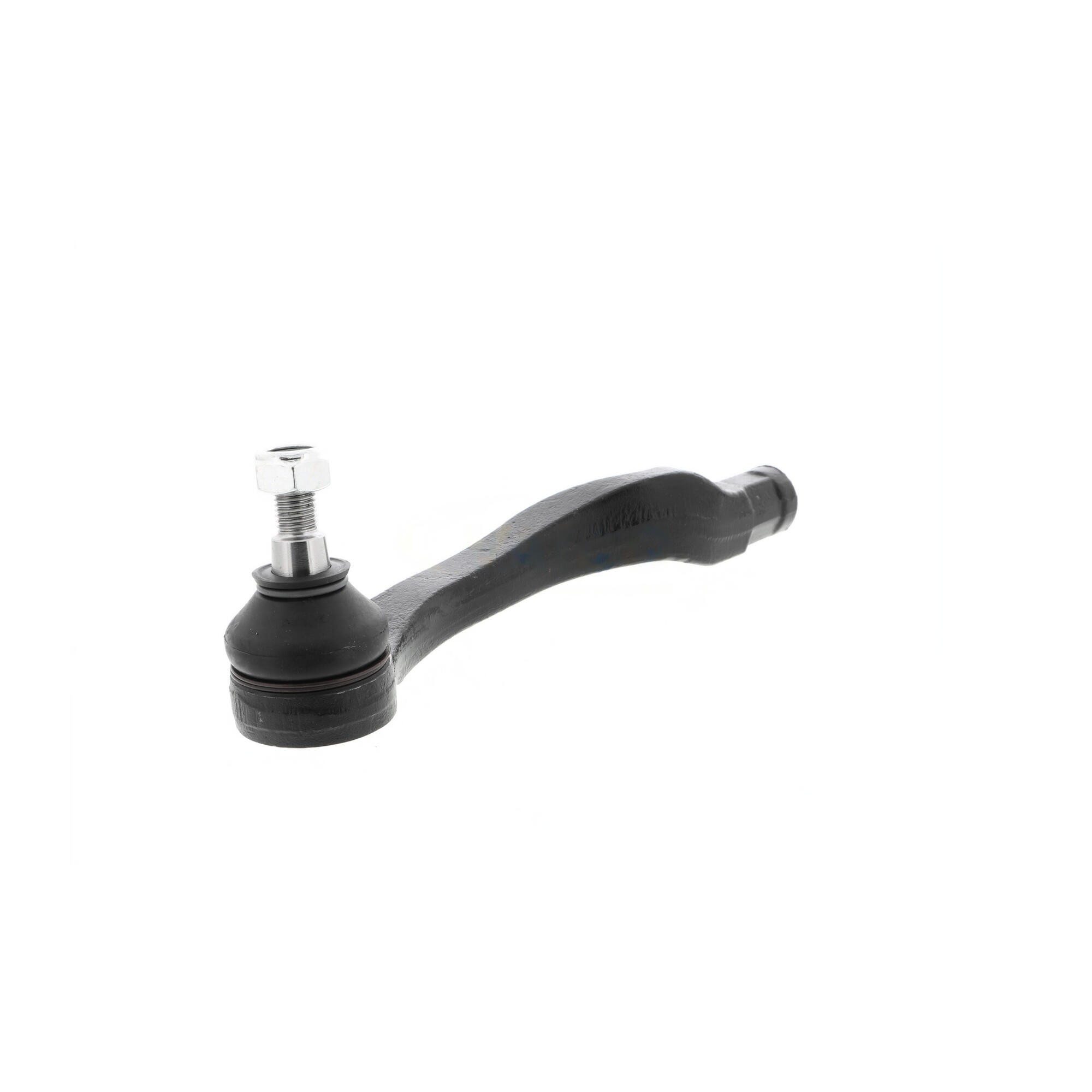 VAICO Front Right Outer Steering Tie Rod End V26-0002 — image 8